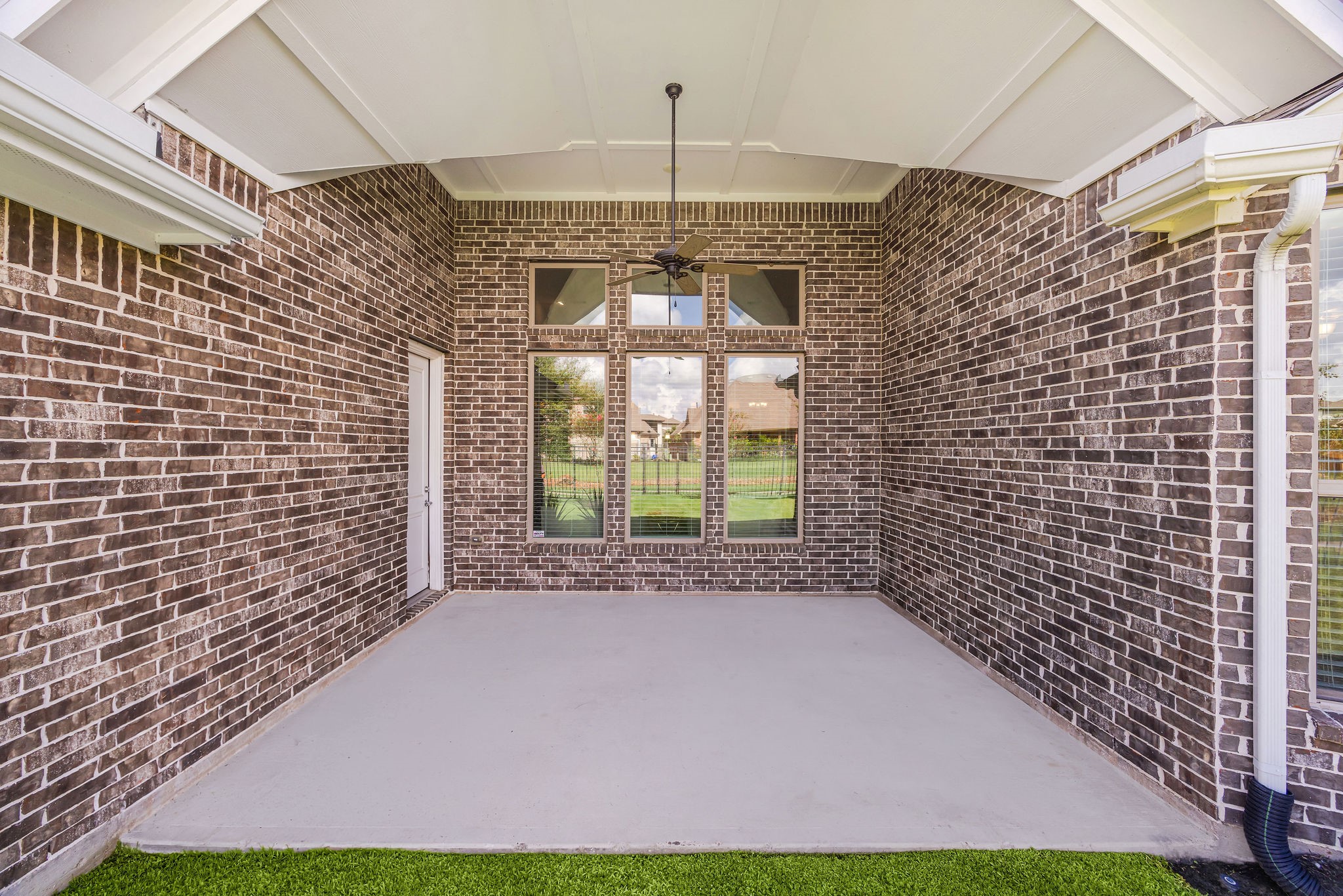 10523 Winding Arbor Court Property Photo 30