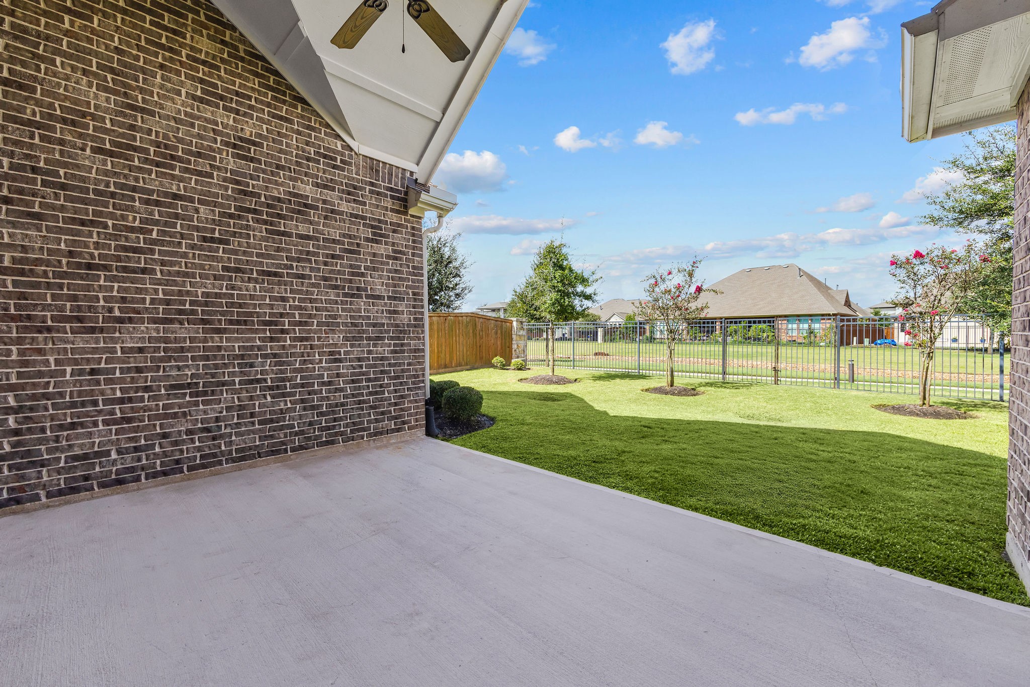 10523 Winding Arbor Court Property Photo 31