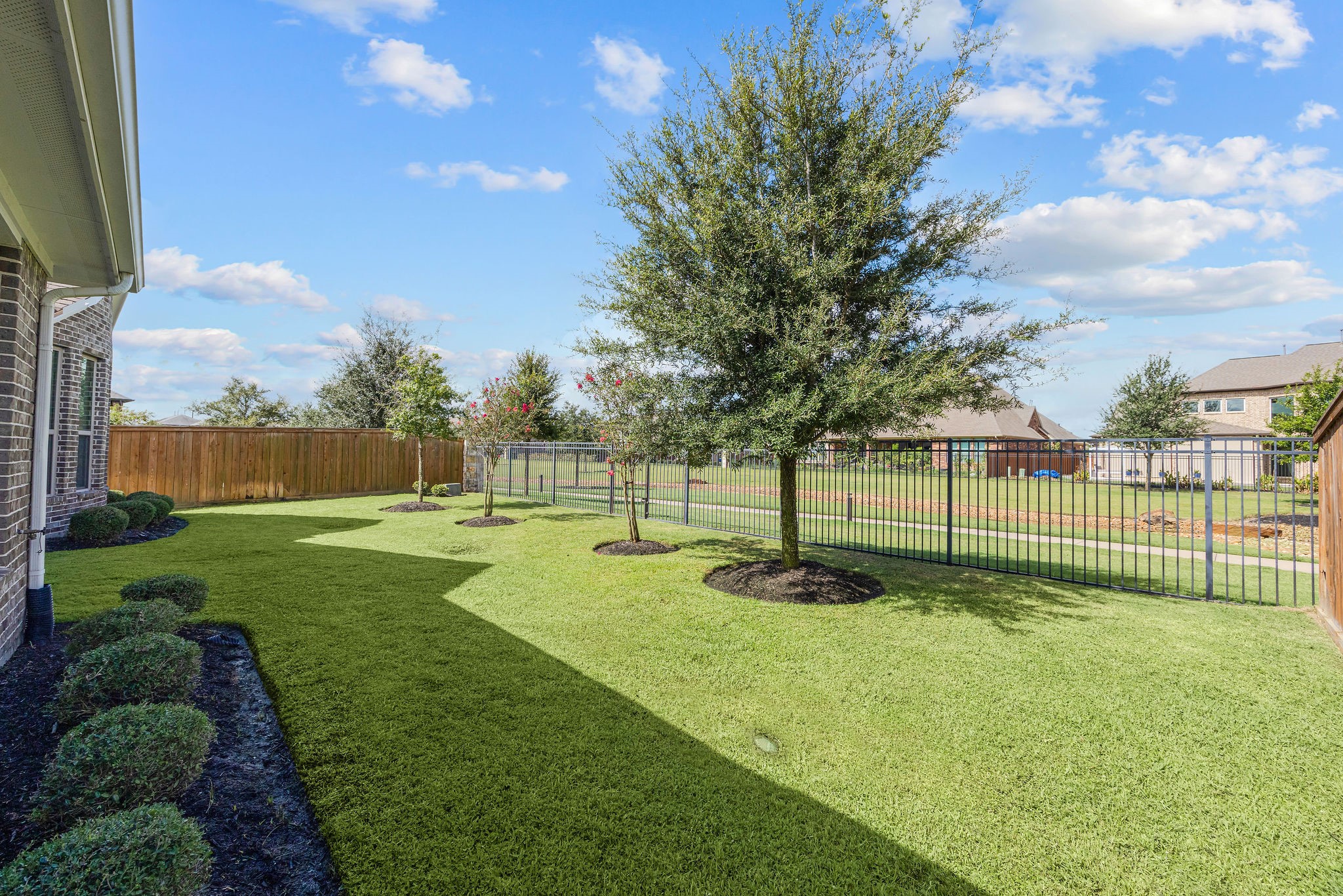 10523 Winding Arbor Court Property Photo 32