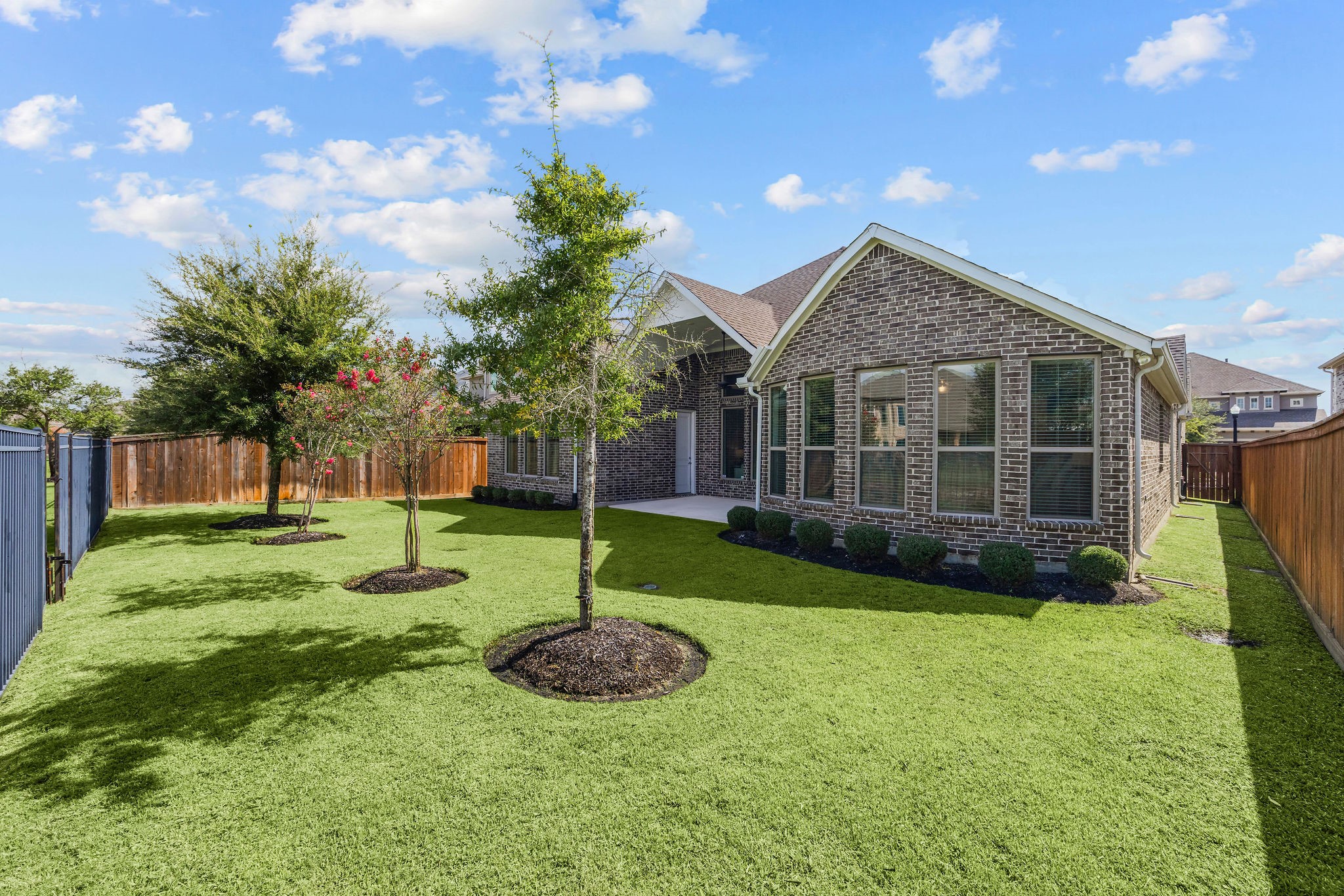 10523 Winding Arbor Court Property Photo 33