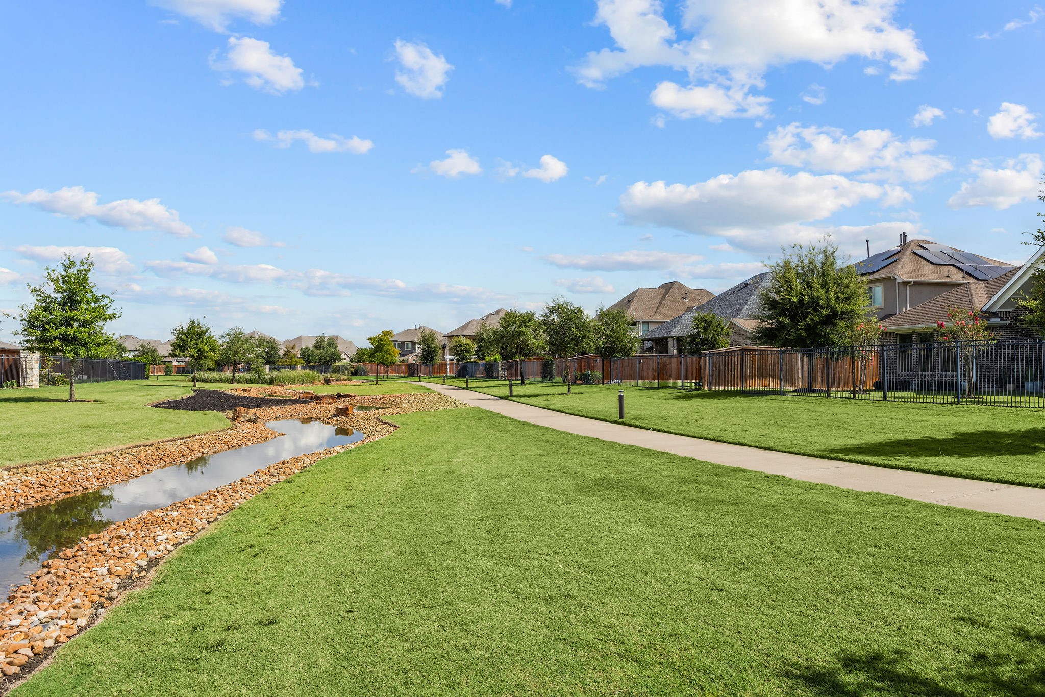 10523 Winding Arbor Court Property Photo 34