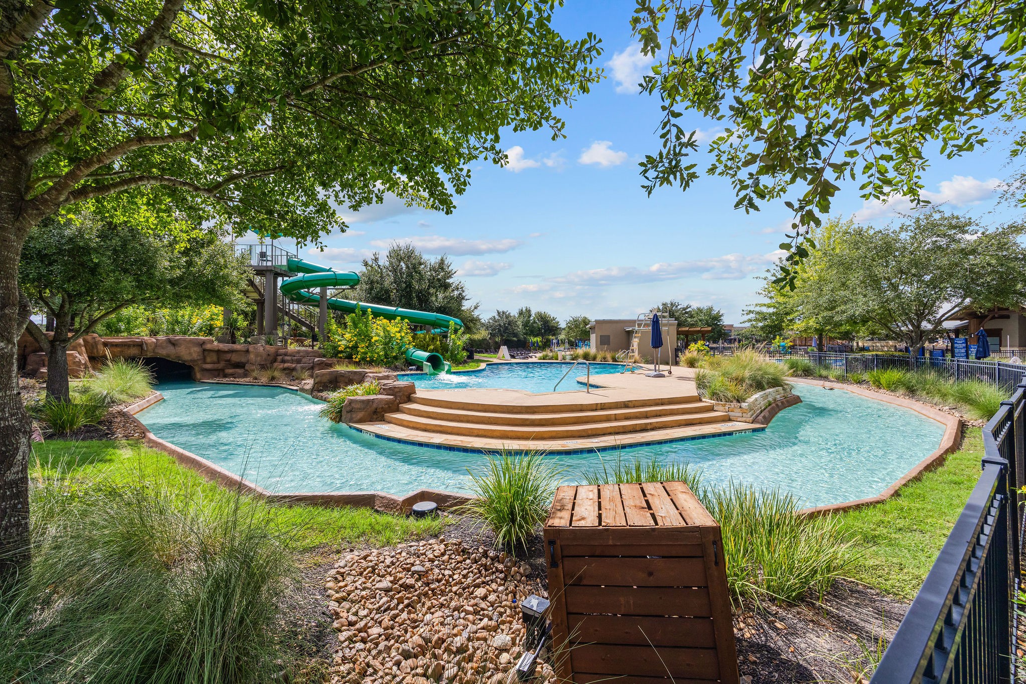 10523 Winding Arbor Court Property Photo 37
