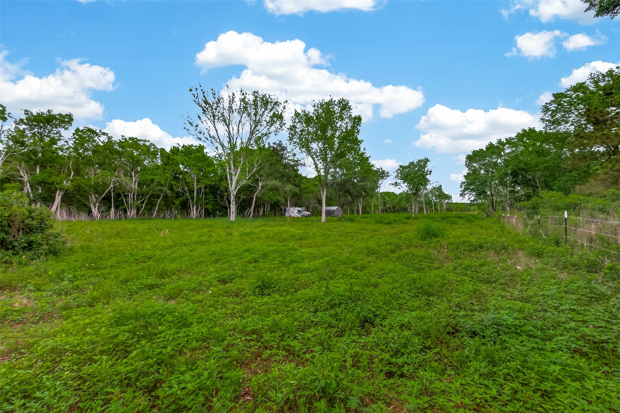 7600 Hacker Road Property Photo 3