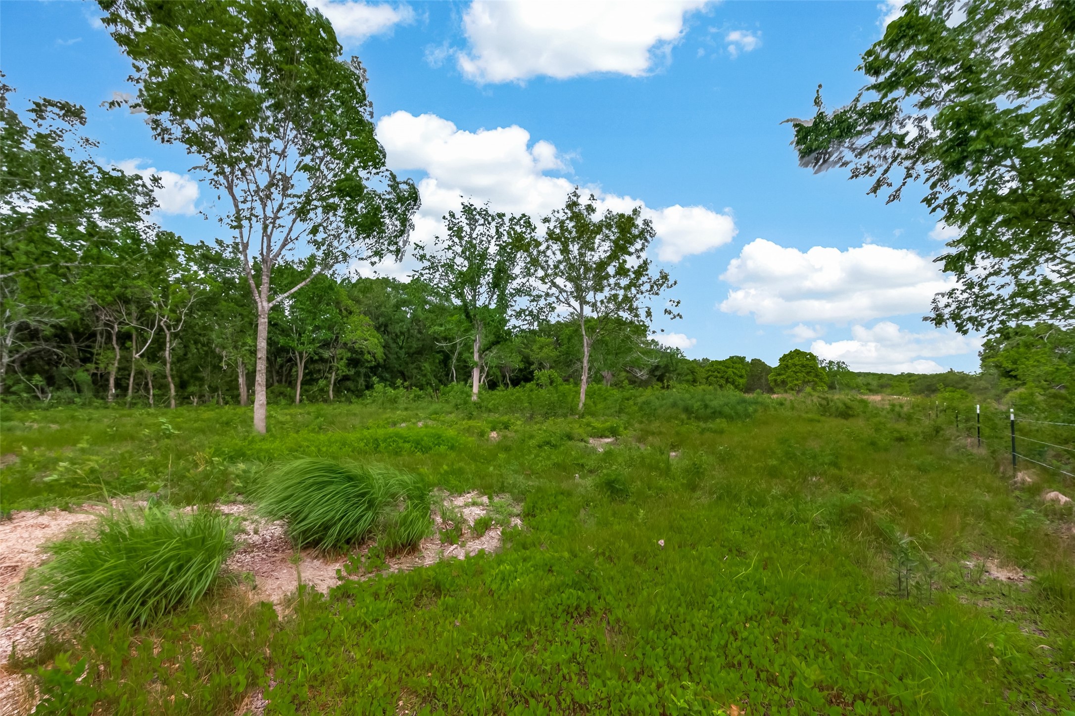 7600 Hacker Road Property Photo 10