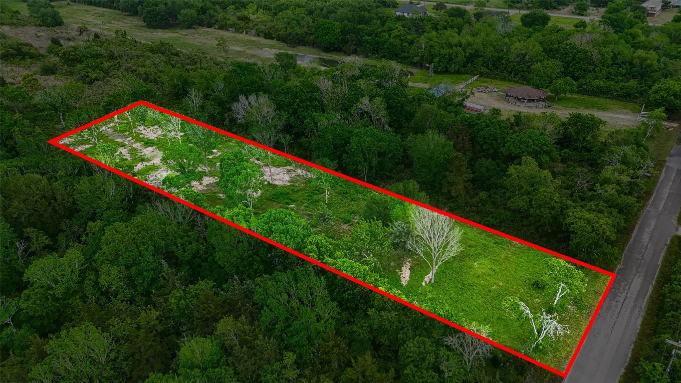 7600 Hacker Road Property Photo 11