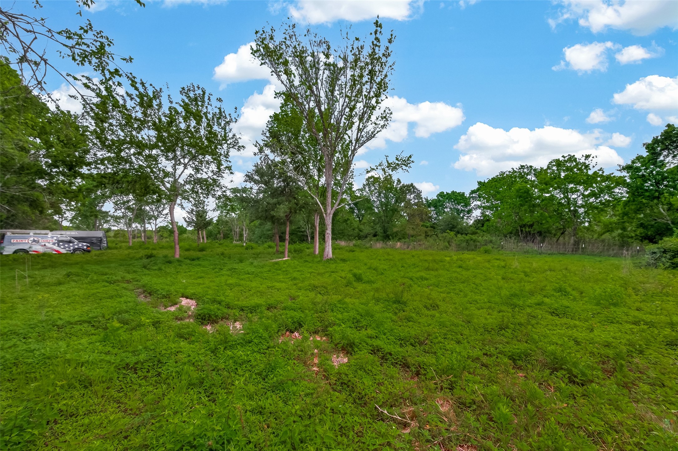 7600 Hacker Road Property Photo 13