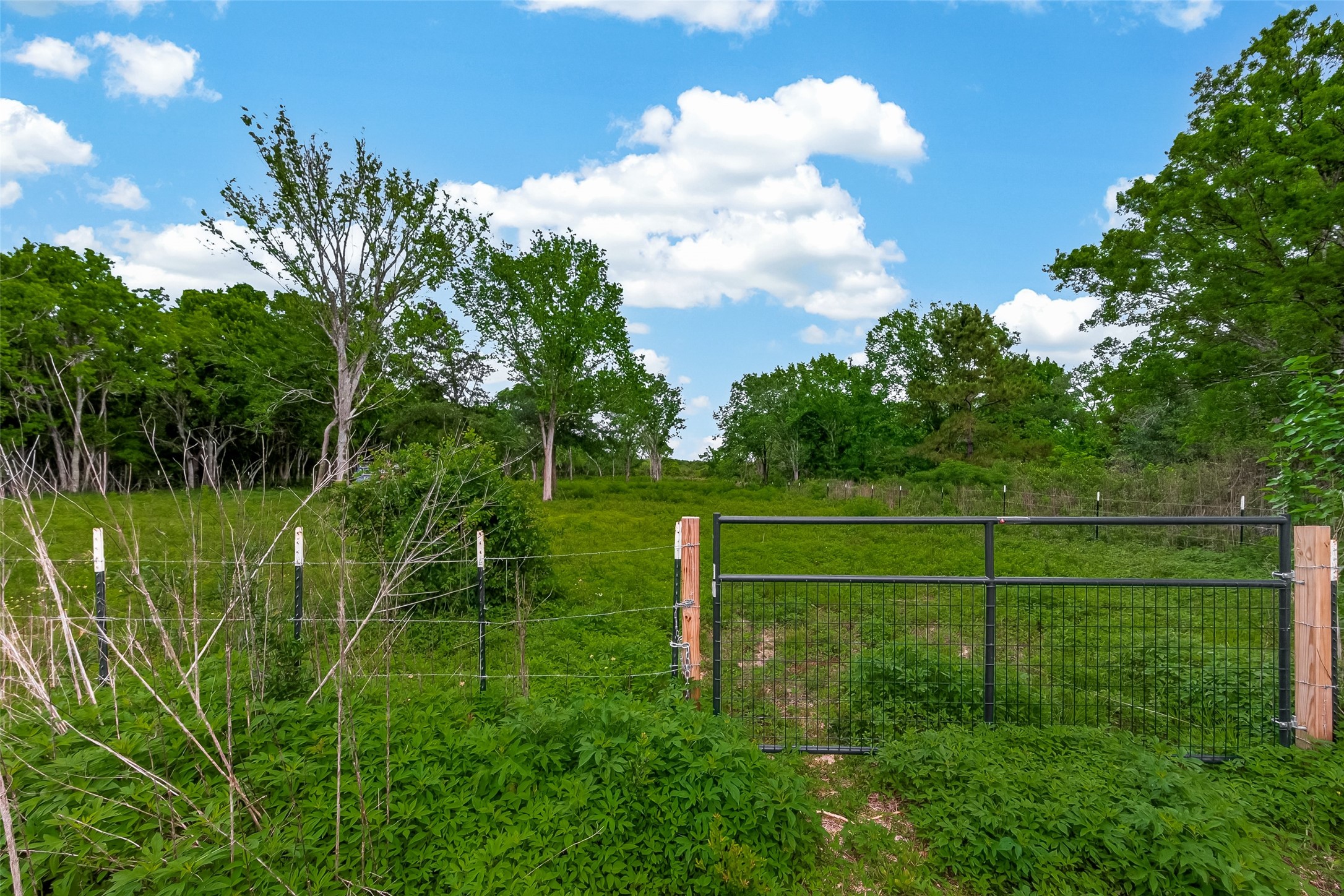 7600 Hacker Road Property Photo 14