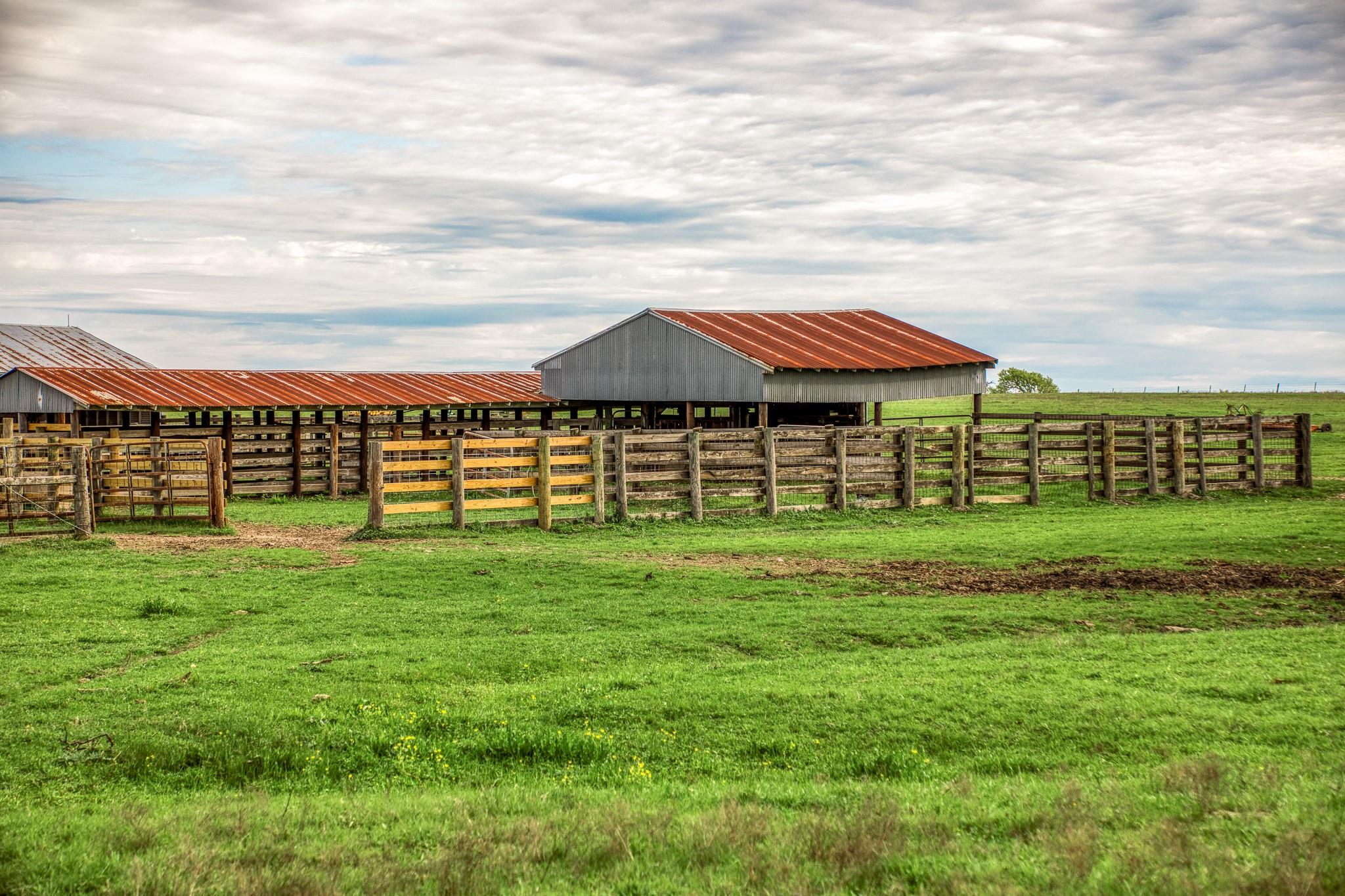 9502 Seward Plantation Road, Brenham Tx 77833 Property Photo 1