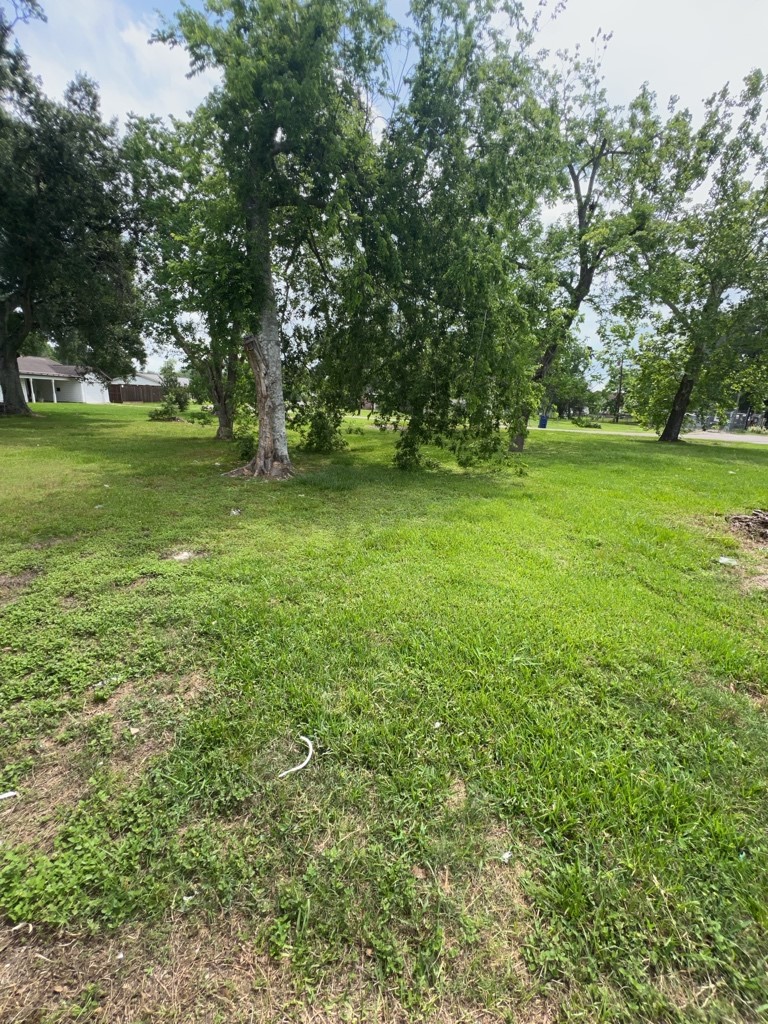 310 N Rock Island St 3 Property Photo 6