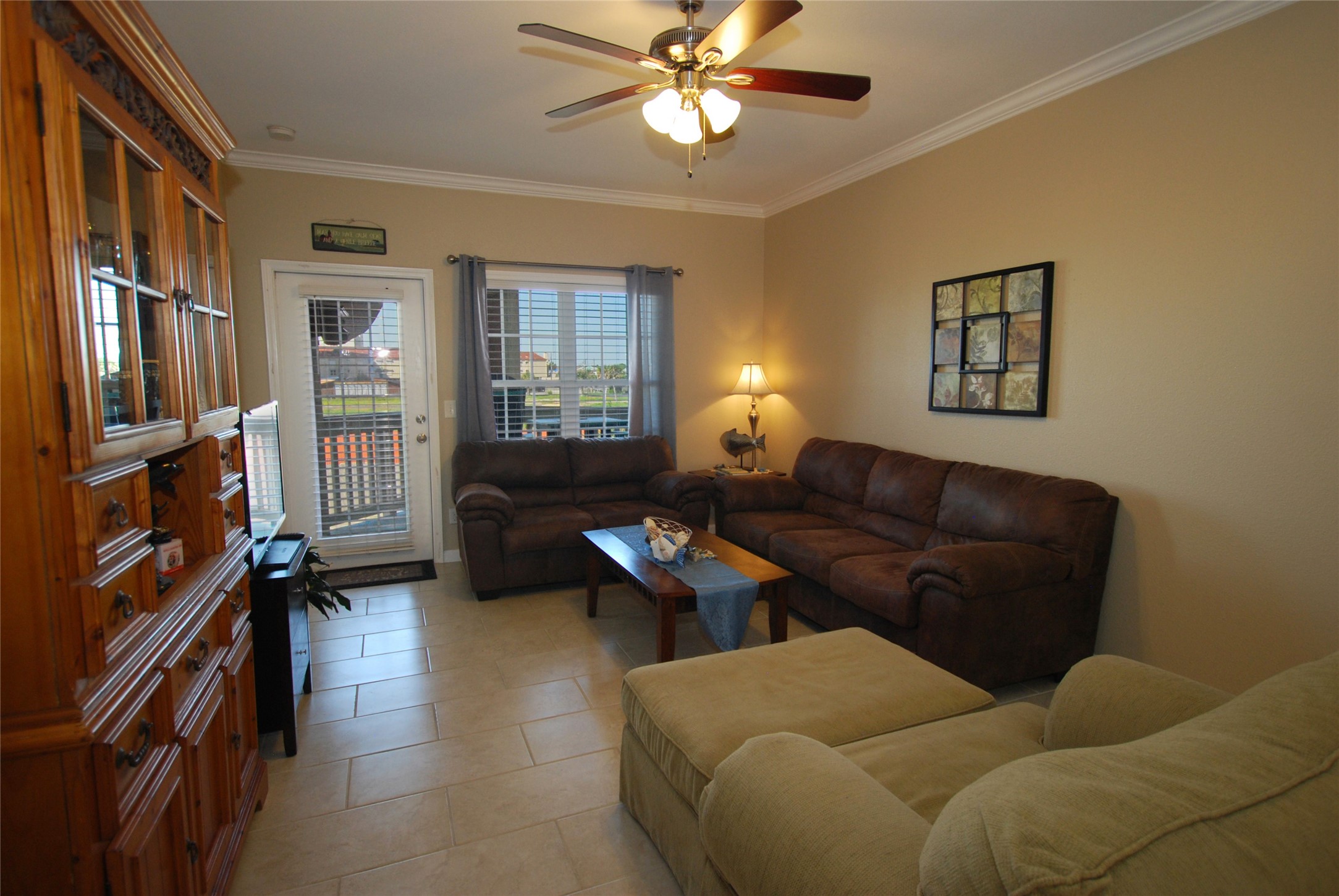 7000 Seawall Boulevard 1124 Property Photo 3