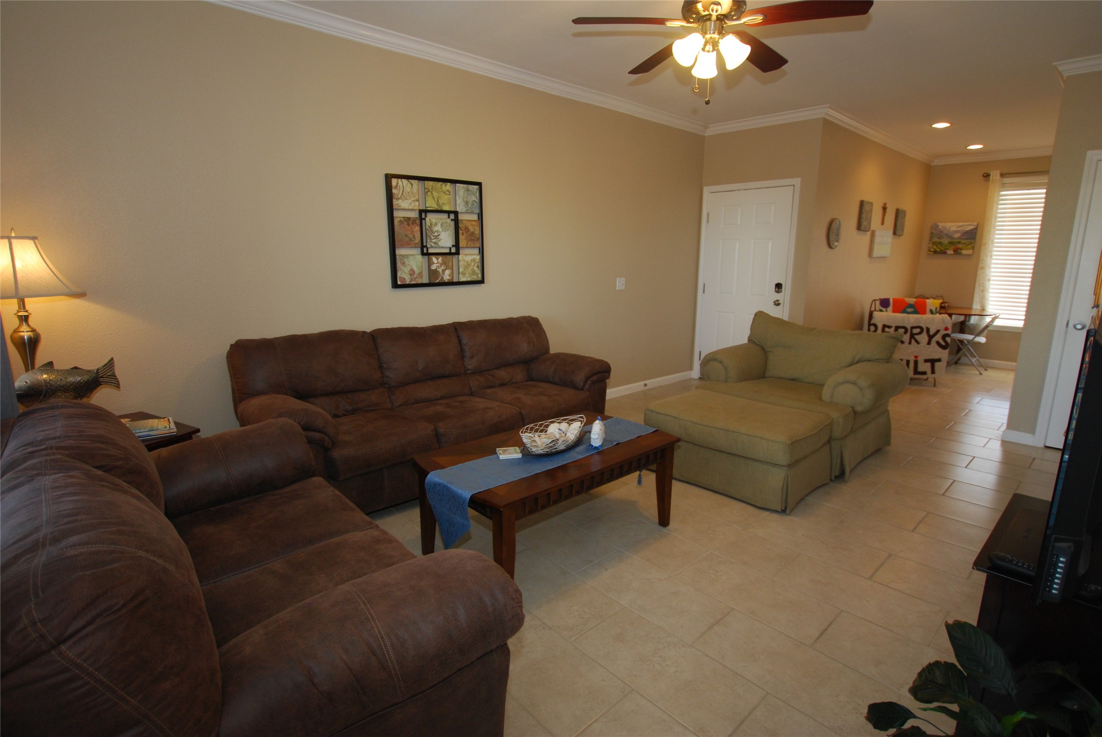 7000 Seawall Boulevard 1124 Property Photo 4