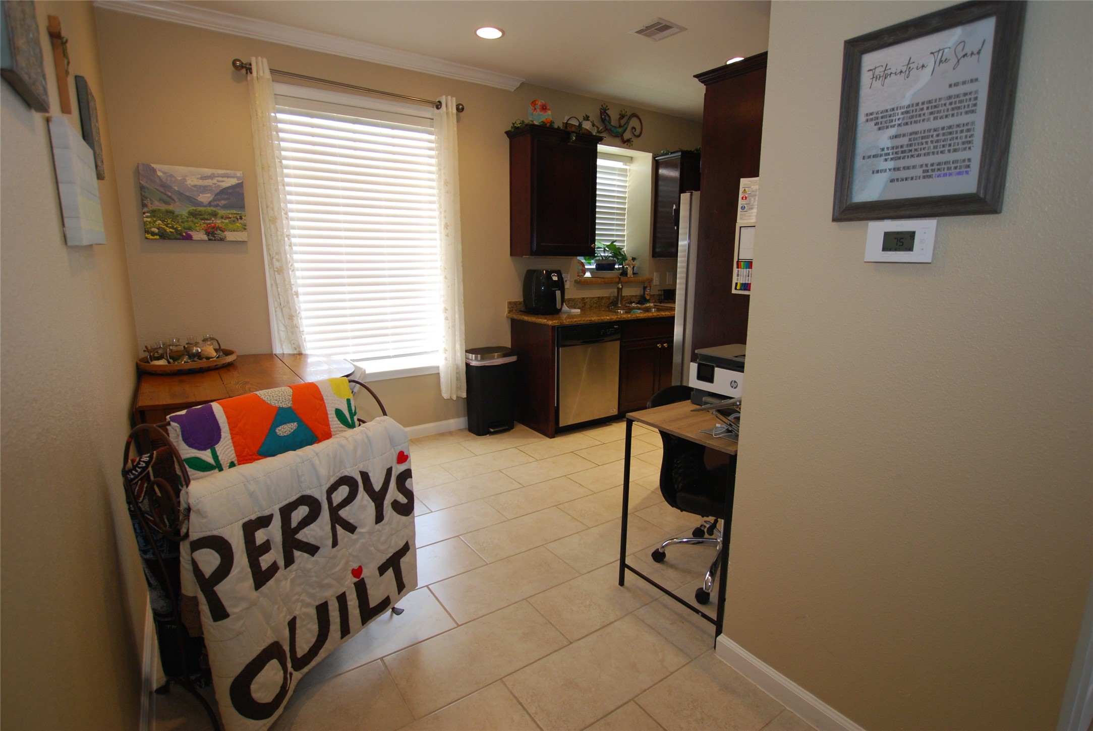 7000 Seawall Boulevard 1124 Property Photo 6