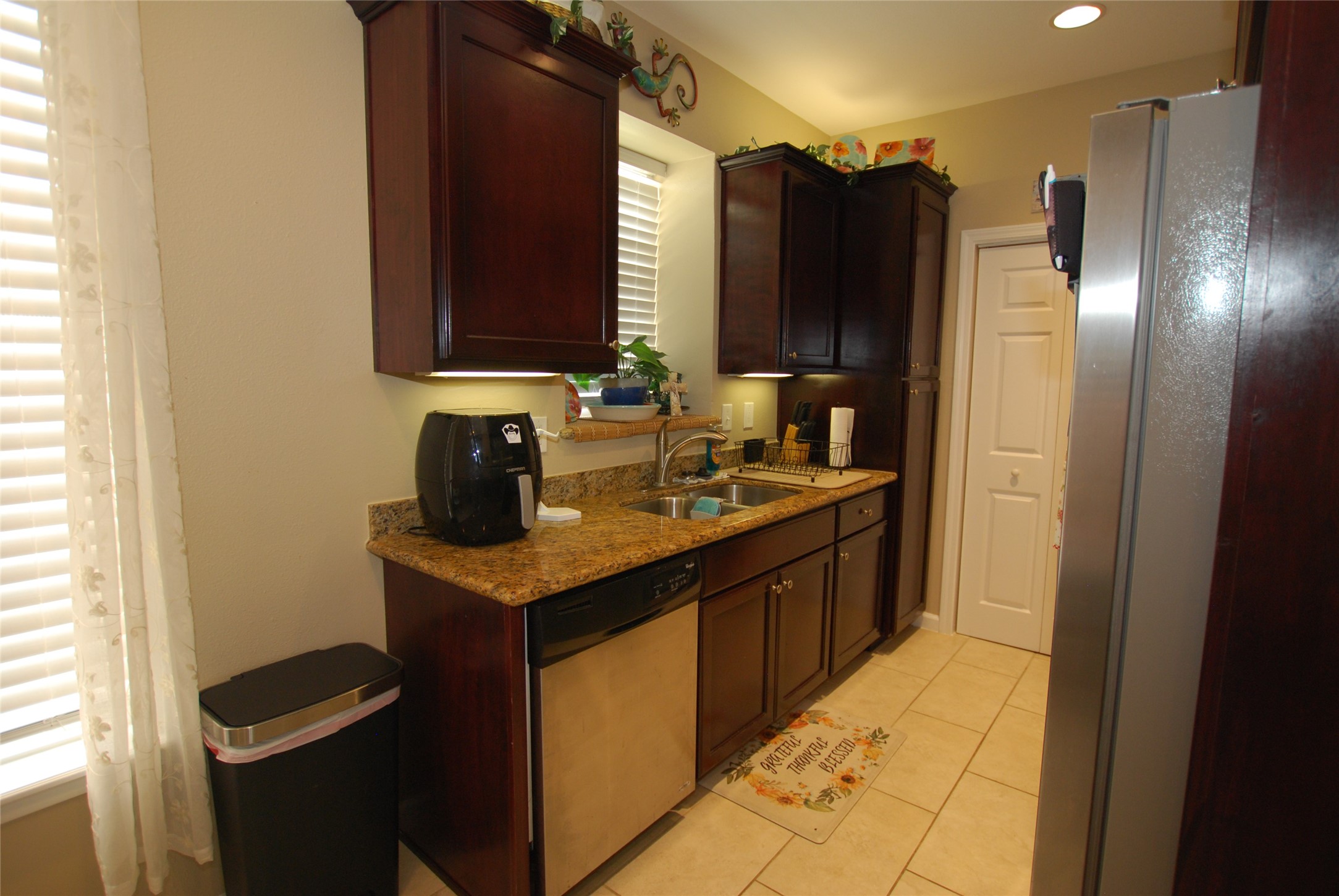 7000 Seawall Boulevard 1124 Property Photo 8