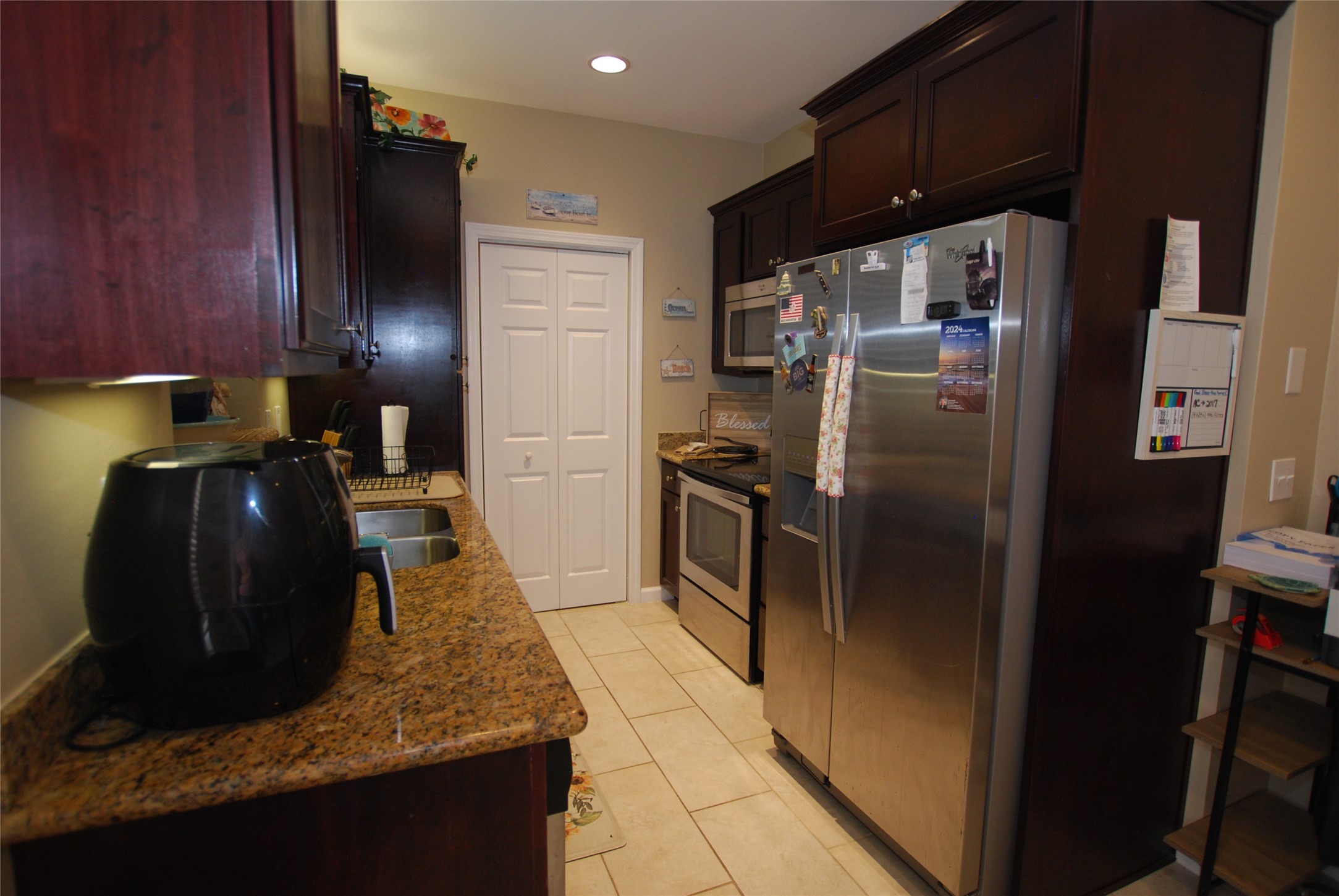 7000 Seawall Boulevard 1124 Property Photo 9