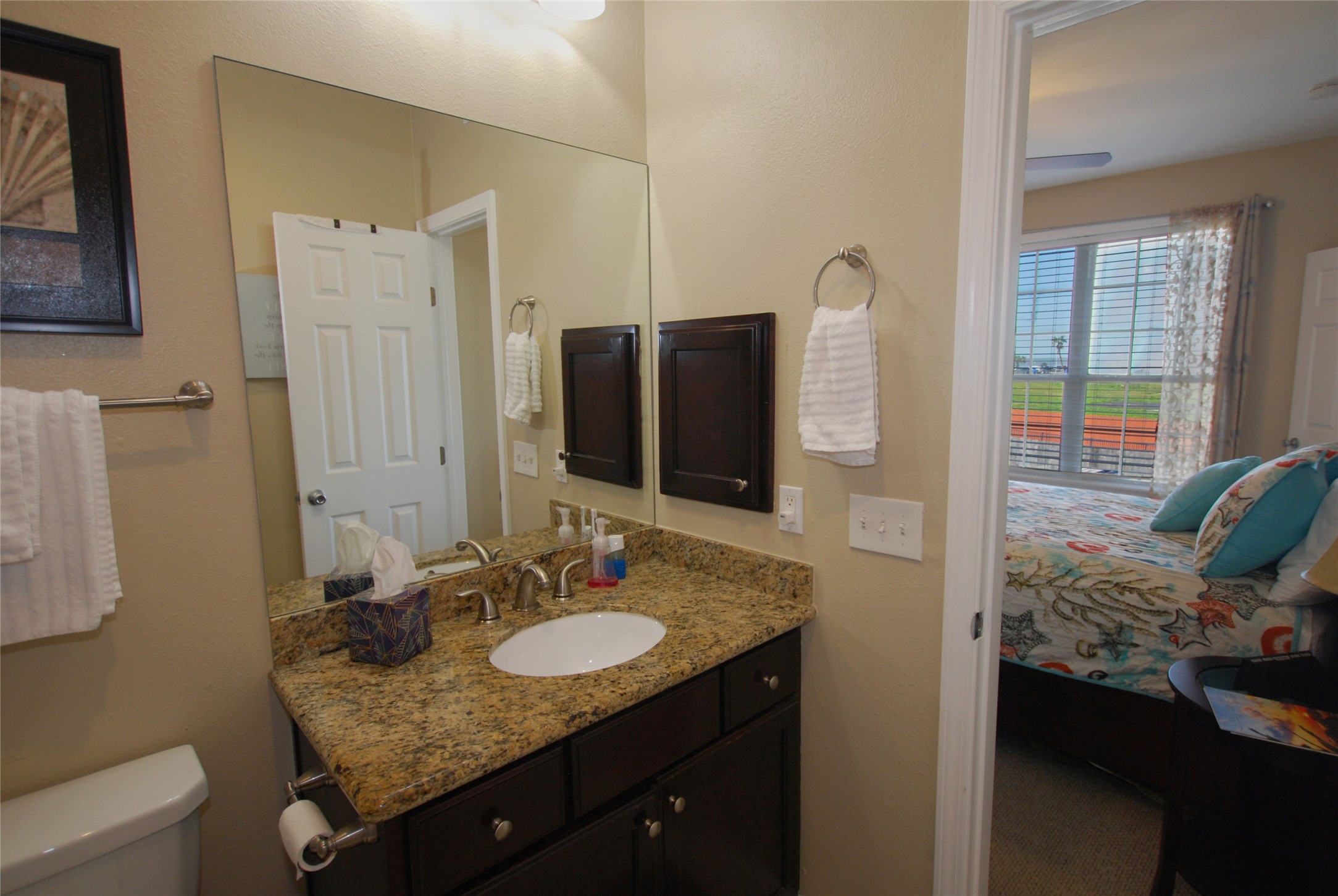 7000 Seawall Boulevard 1124 Property Photo 15