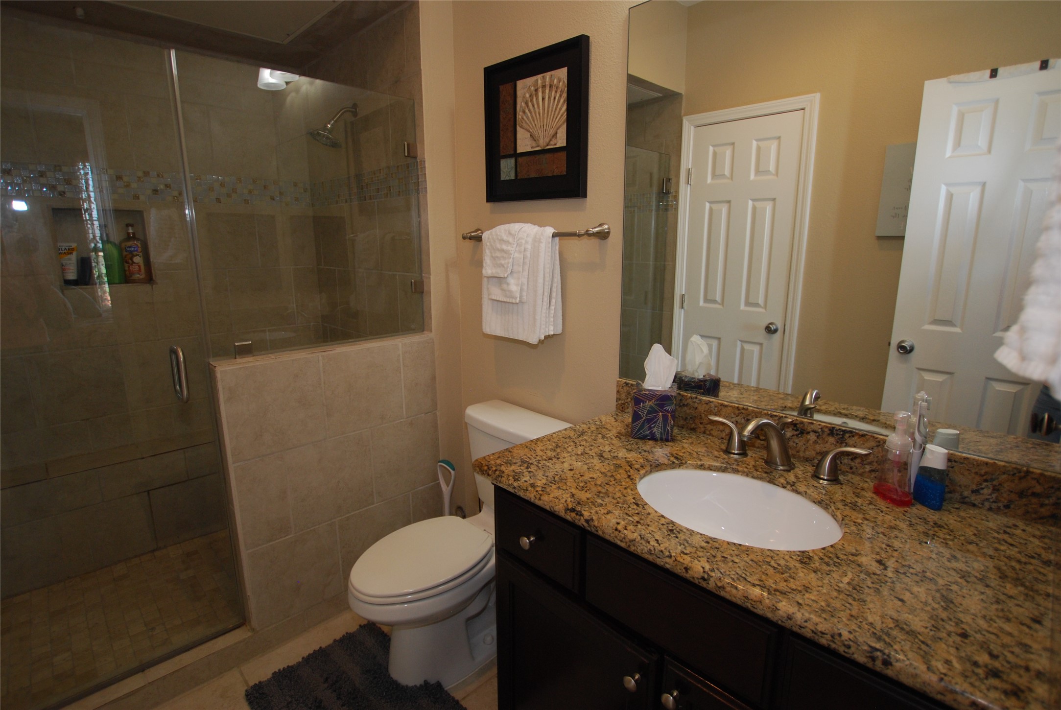 7000 Seawall Boulevard 1124 Property Photo 16