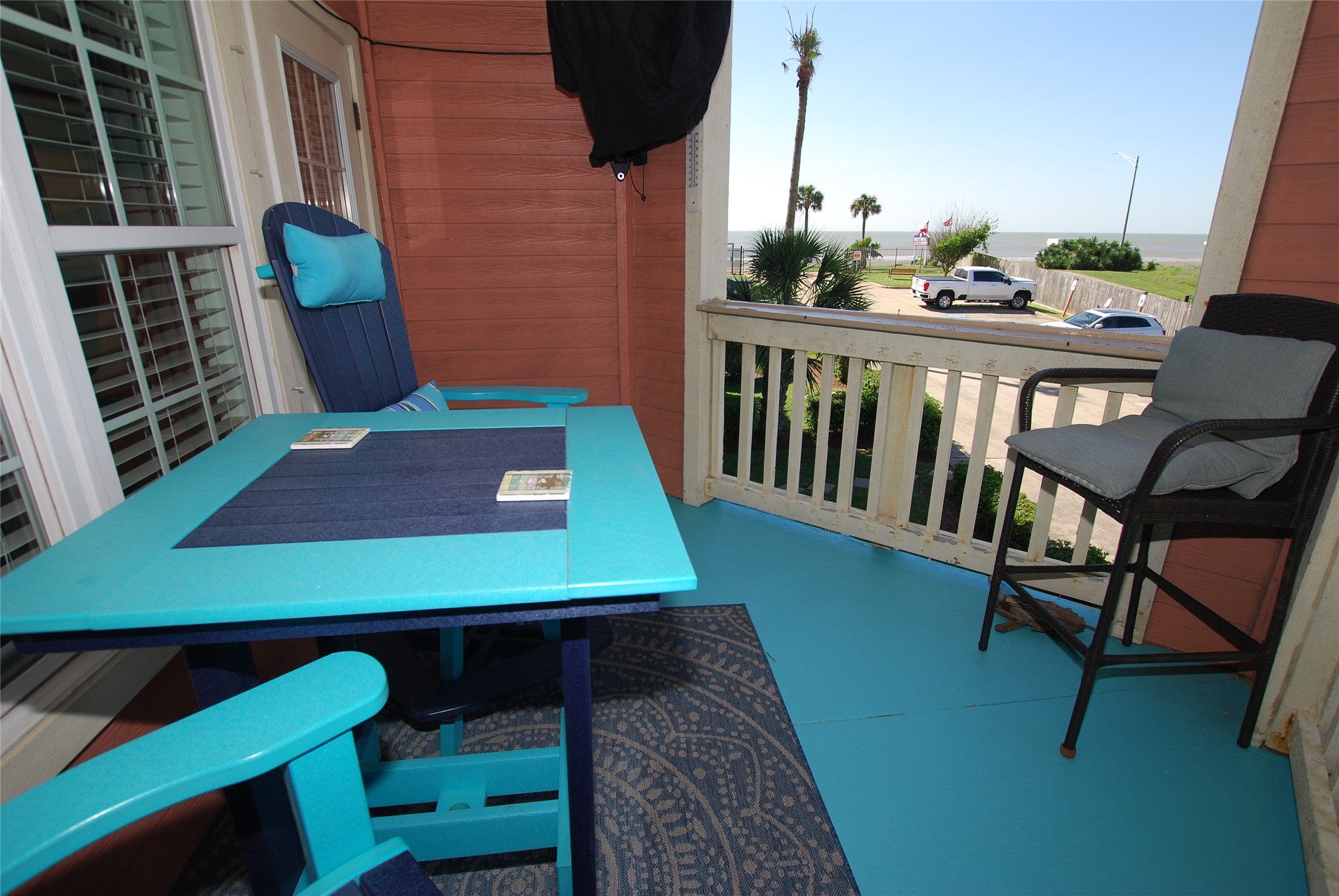 7000 Seawall Boulevard 1124 Property Photo 18