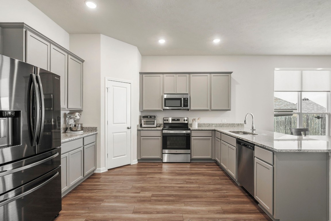 2038 Viva Road Property Photo 4