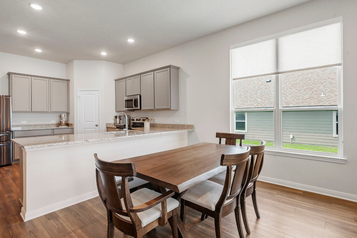 2038 Viva Road Property Photo 5