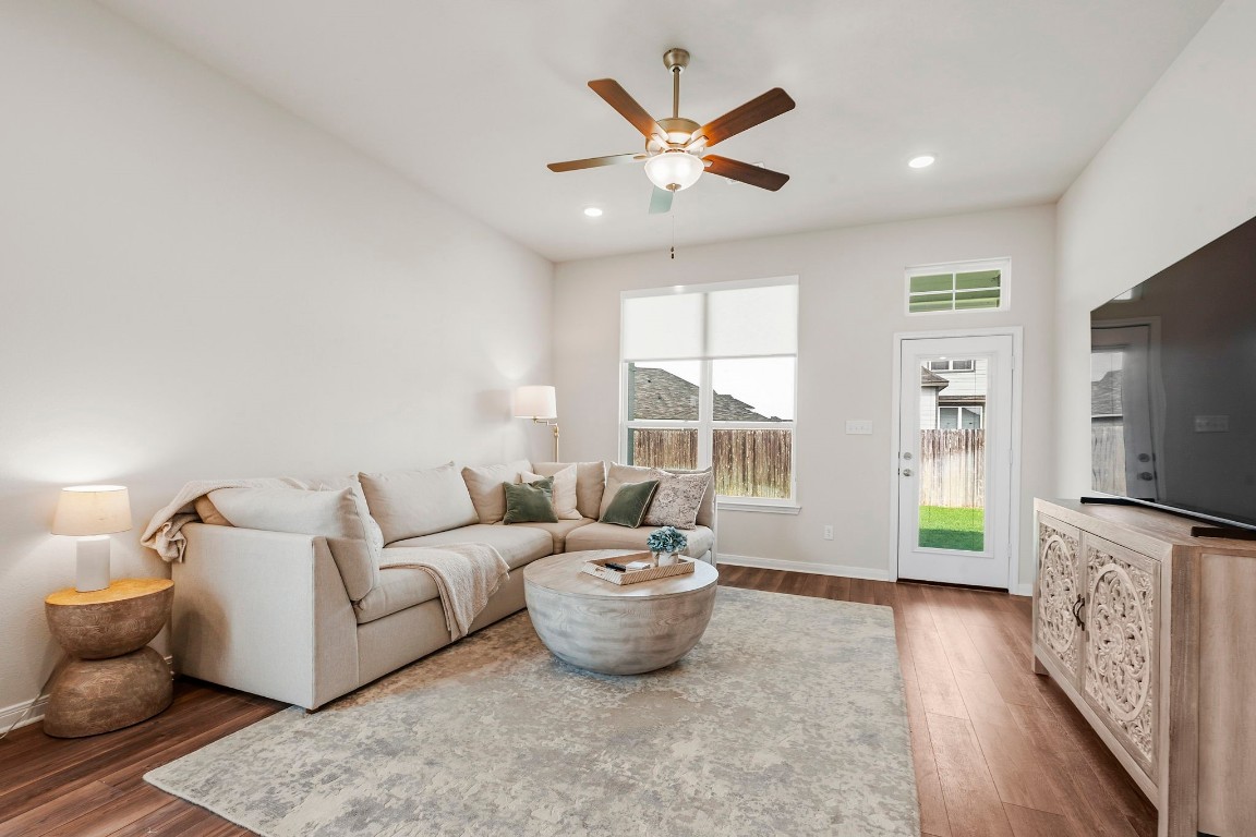 2038 Viva Road Property Photo 7