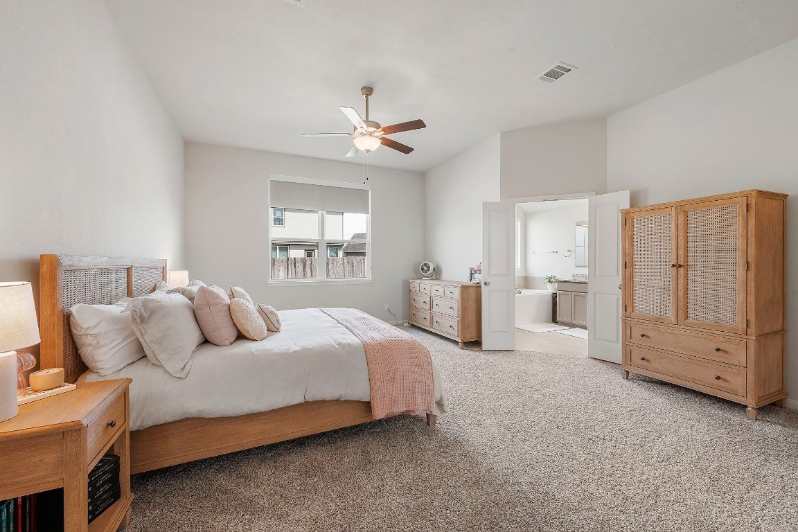 2038 Viva Road Property Photo 9