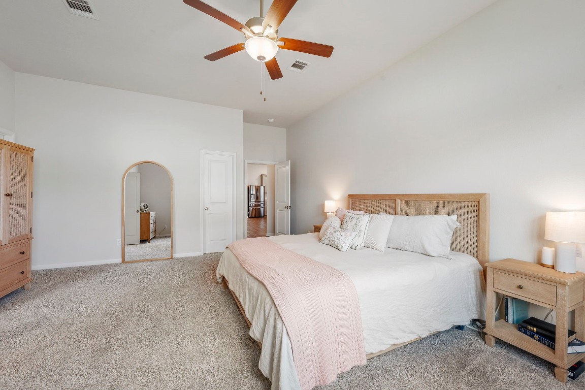 2038 Viva Road Property Photo 10