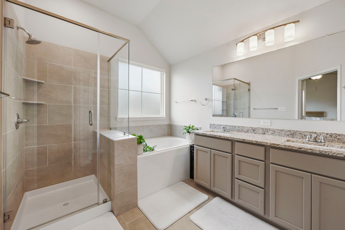 2038 Viva Road Property Photo 11
