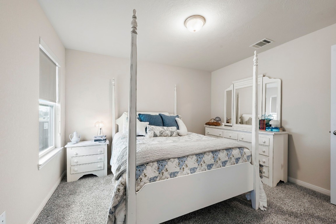 2038 Viva Road Property Photo 14