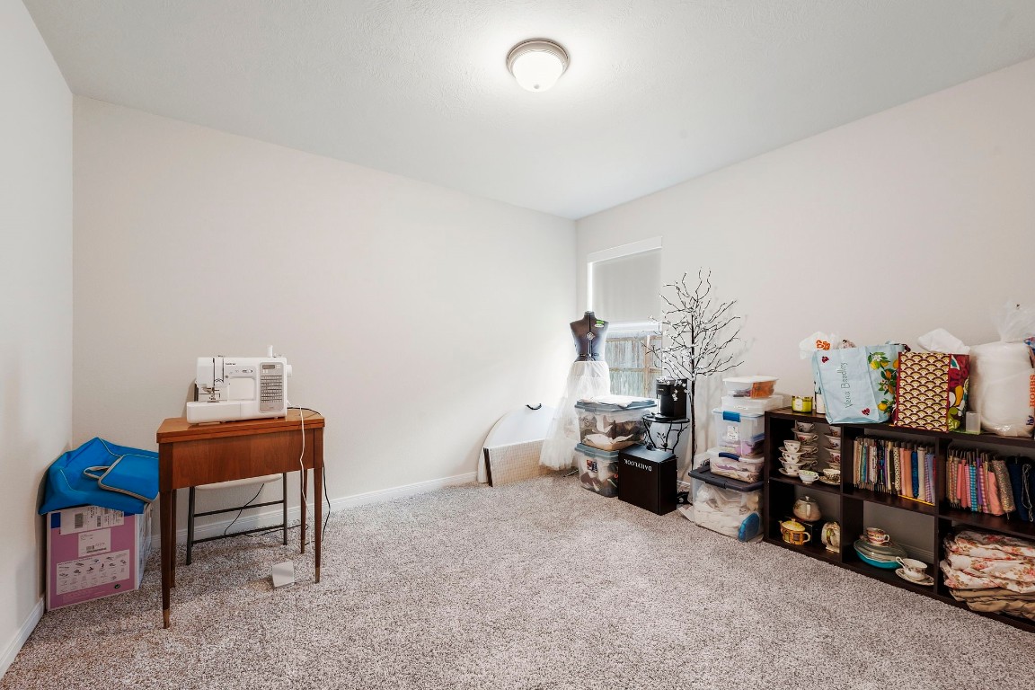 2038 Viva Road Property Photo 15
