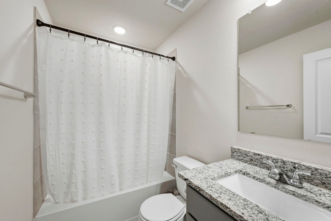 2038 Viva Road Property Photo 16