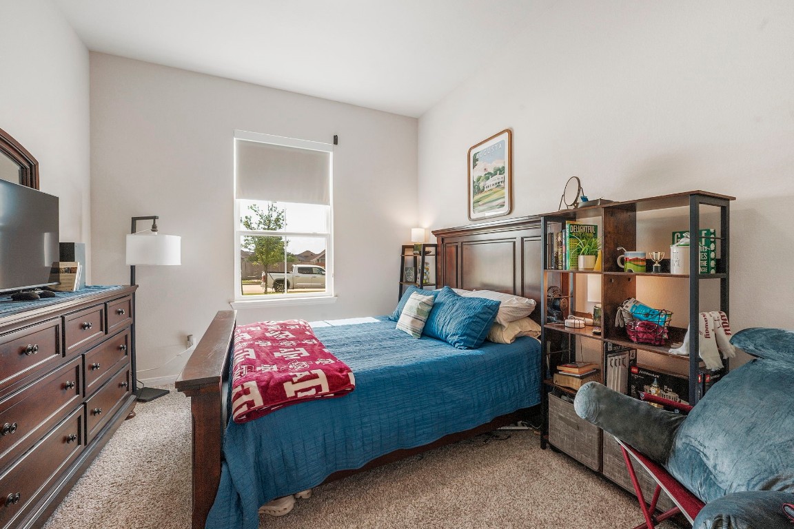 2038 Viva Road Property Photo 17