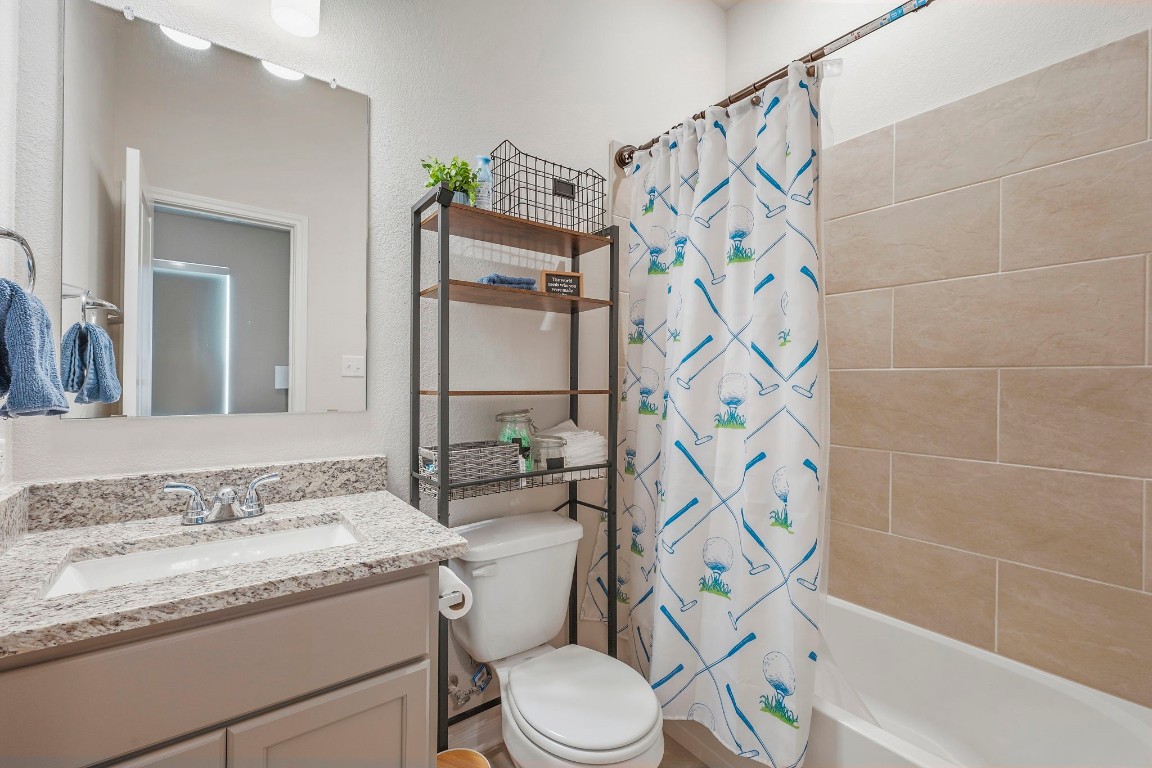 2038 Viva Road Property Photo 18