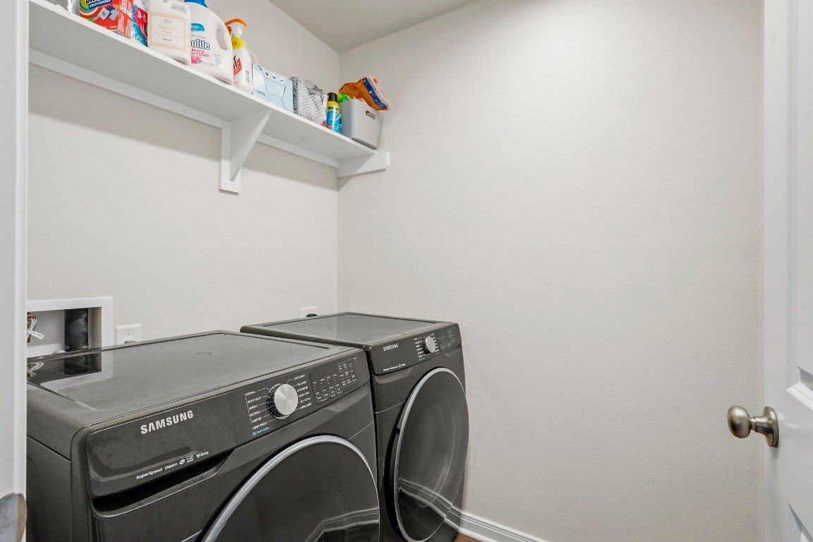 2038 Viva Road Property Photo 19