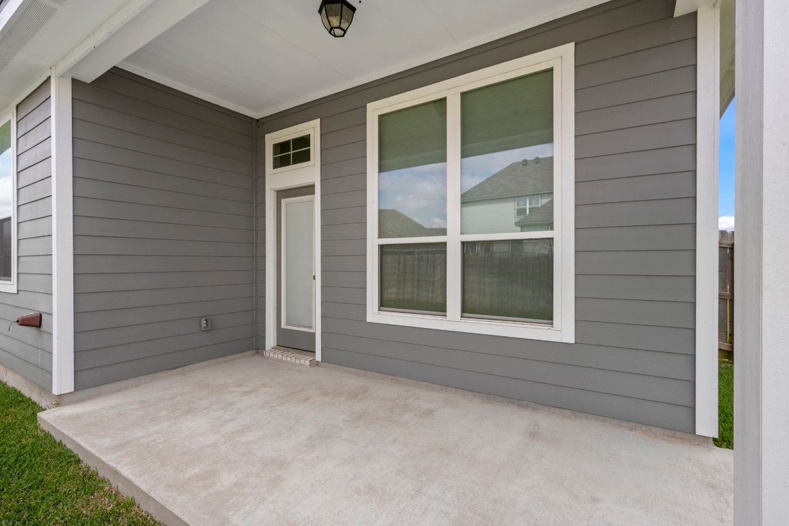 2038 Viva Road Property Photo 20