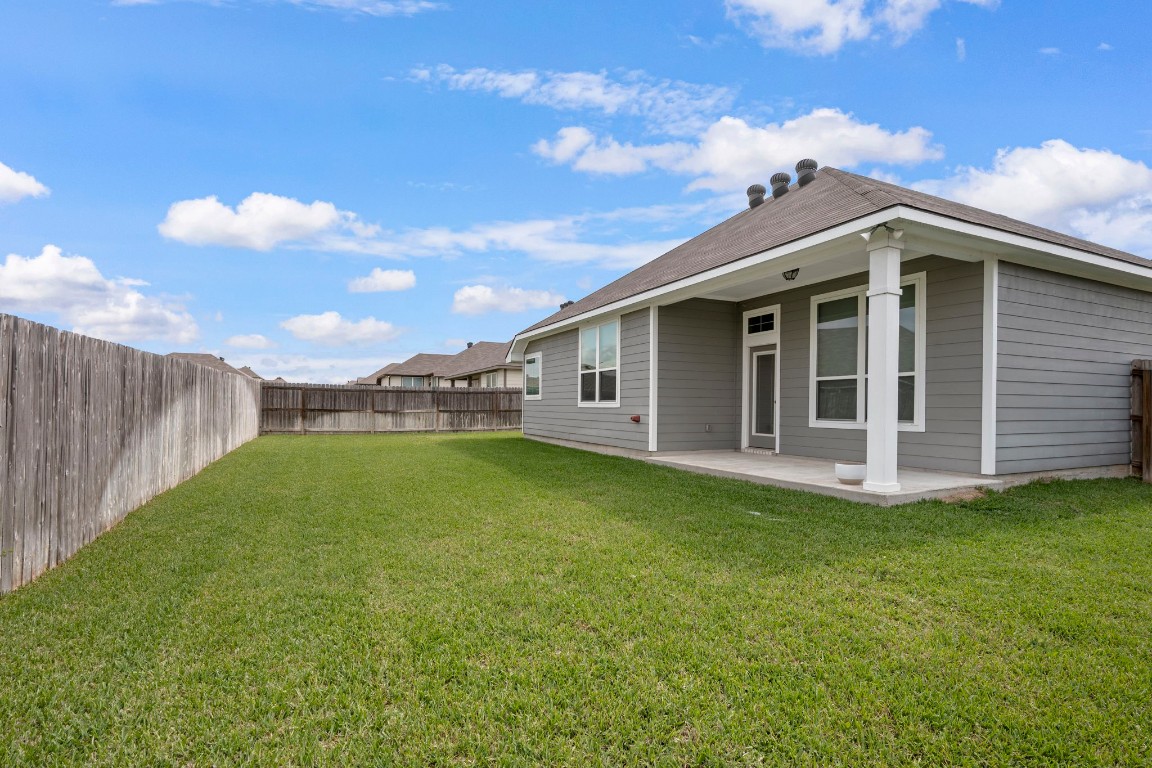 2038 Viva Road Property Photo 22