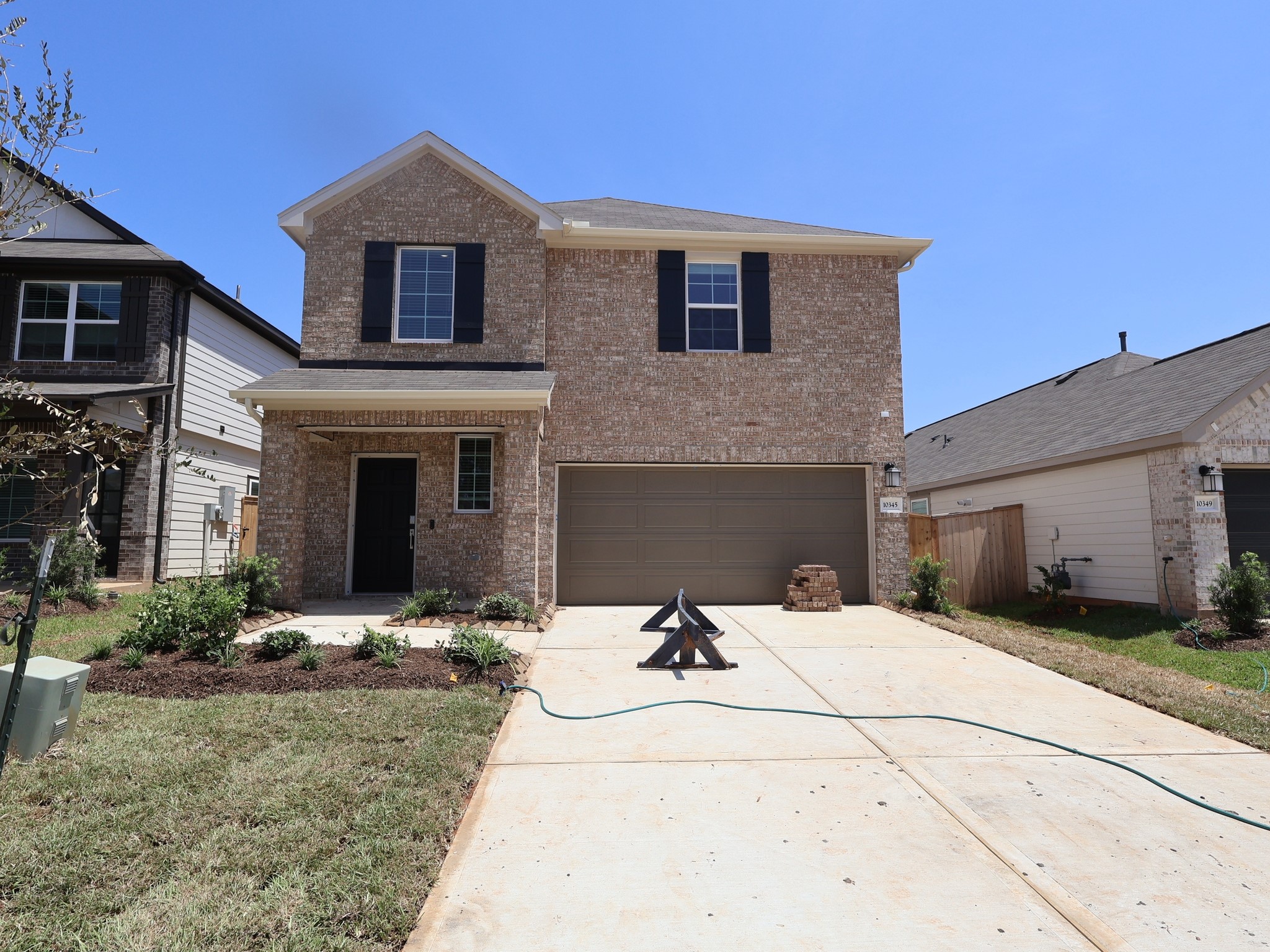 10345 Navarro Path Property Photo 1