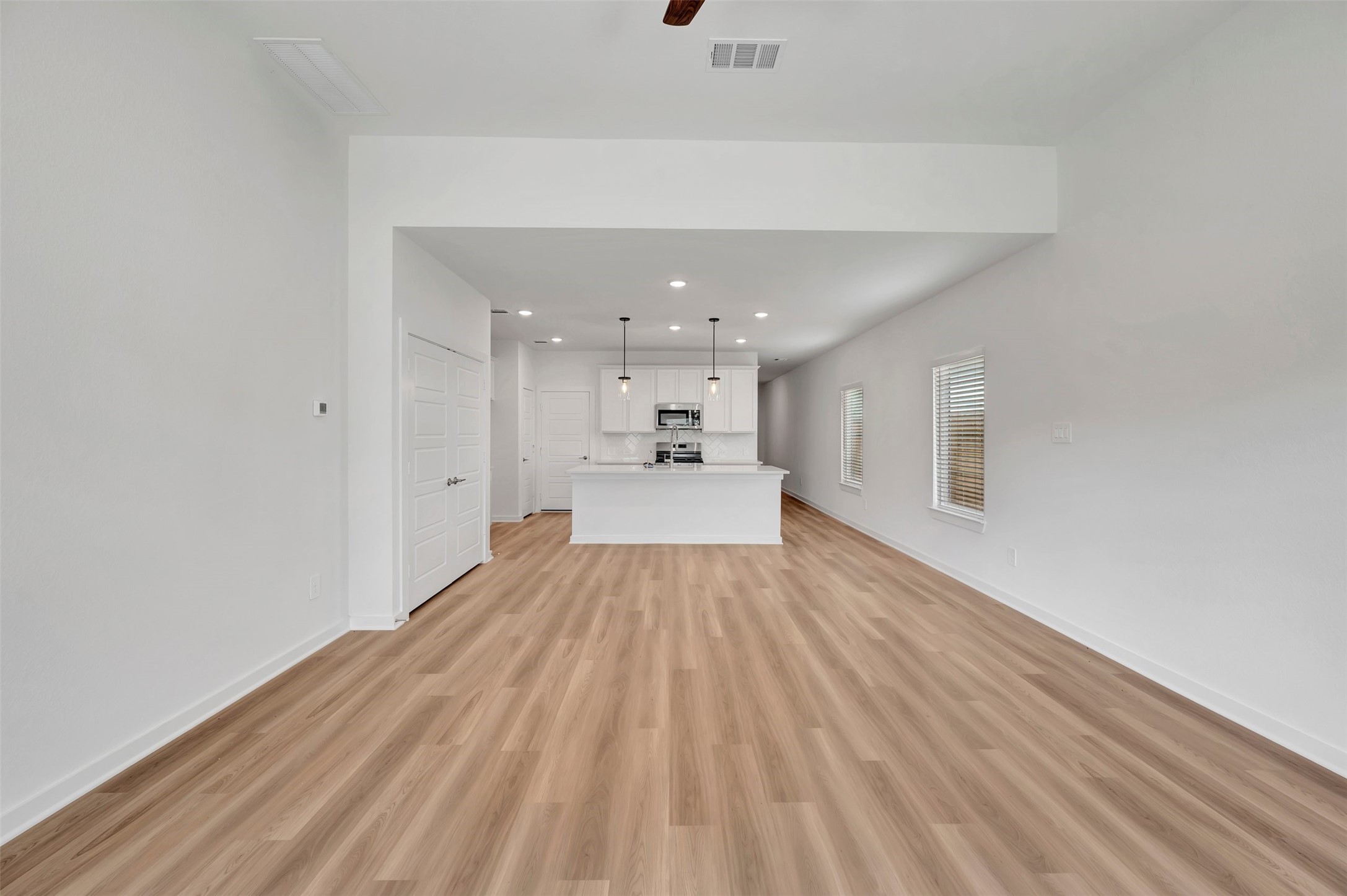 10345 Navarro Path Property Photo 6