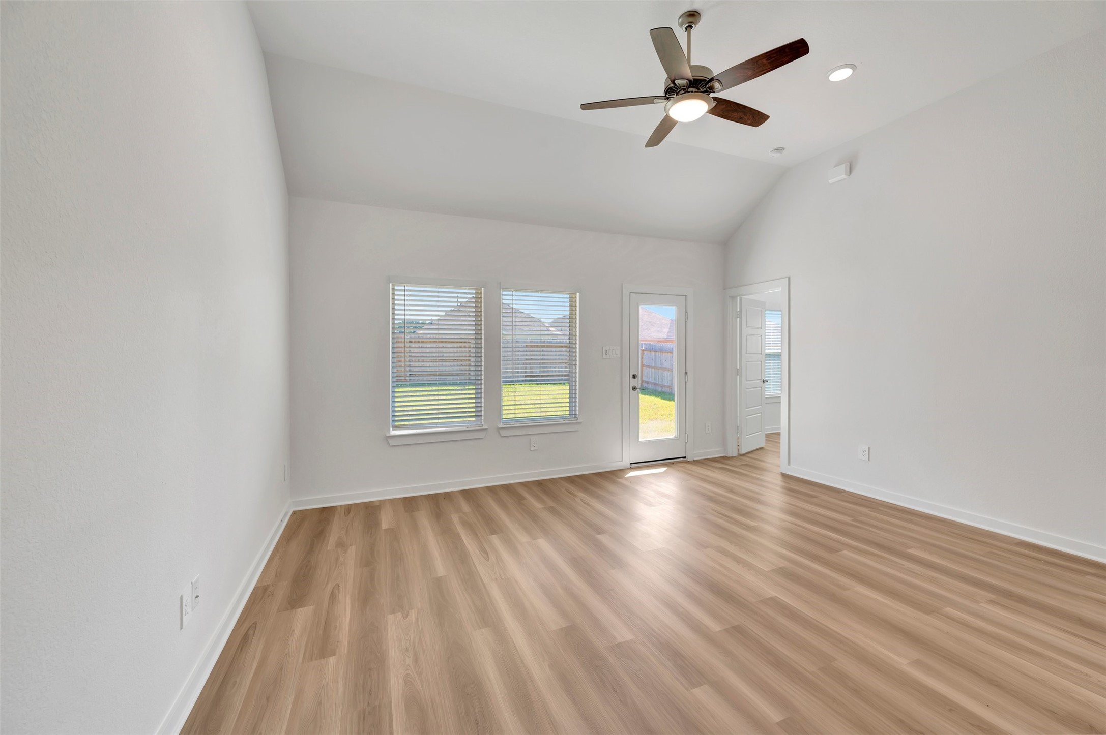 10345 Navarro Path Property Photo 7