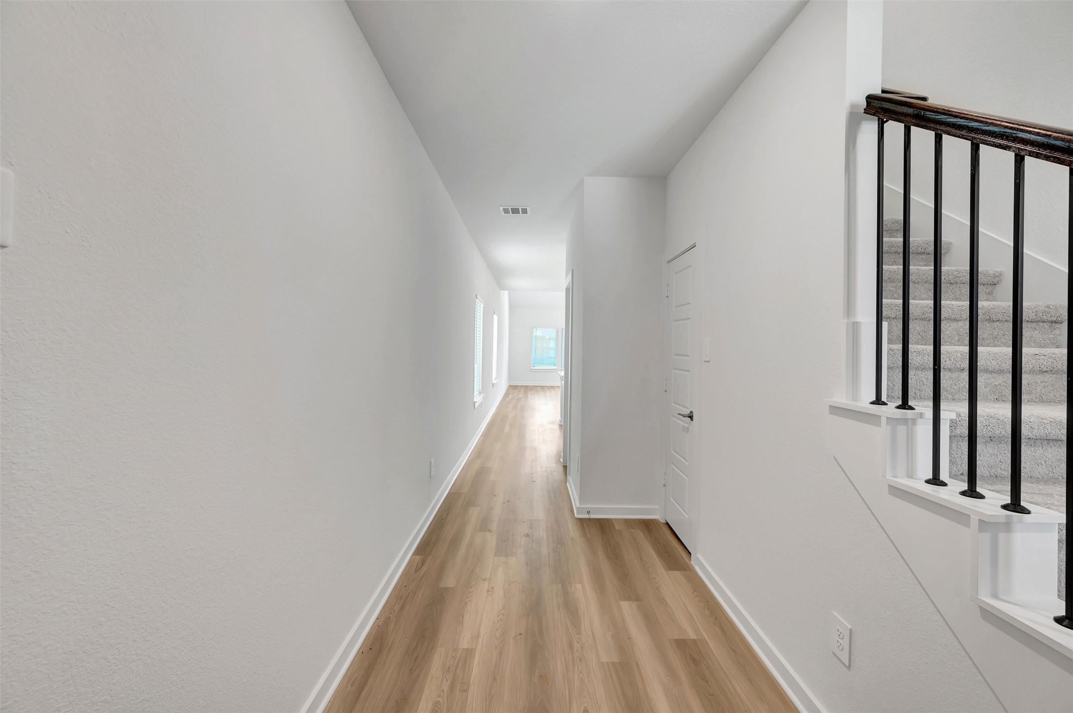 10345 Navarro Path Property Photo 8