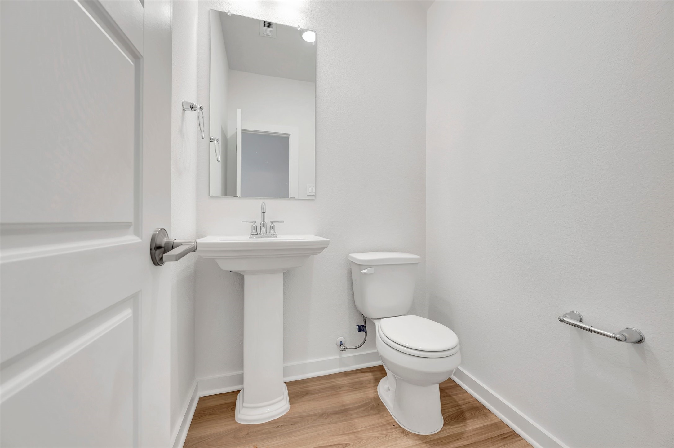 10345 Navarro Path Property Photo 9