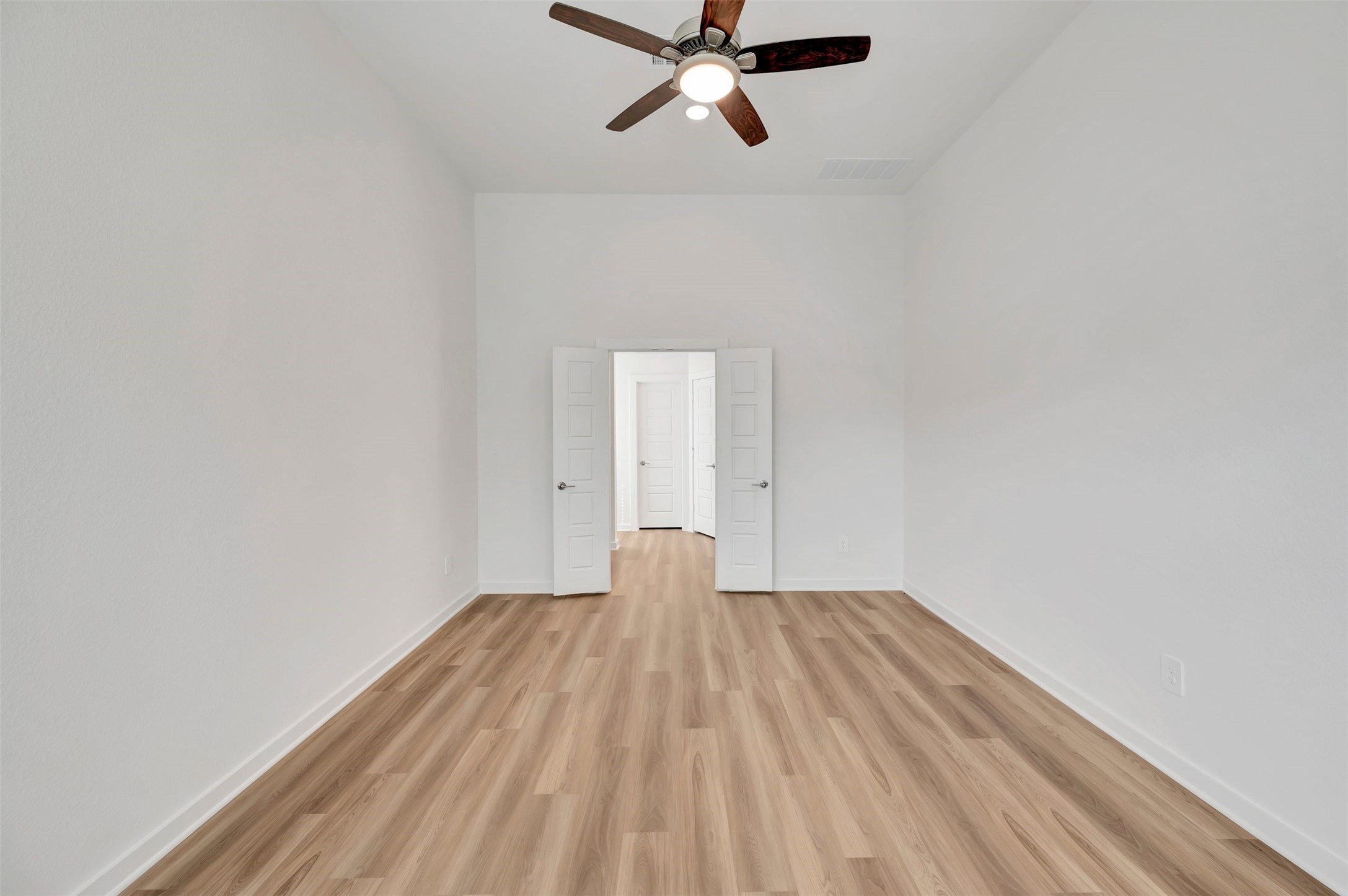10345 Navarro Path Property Photo 12