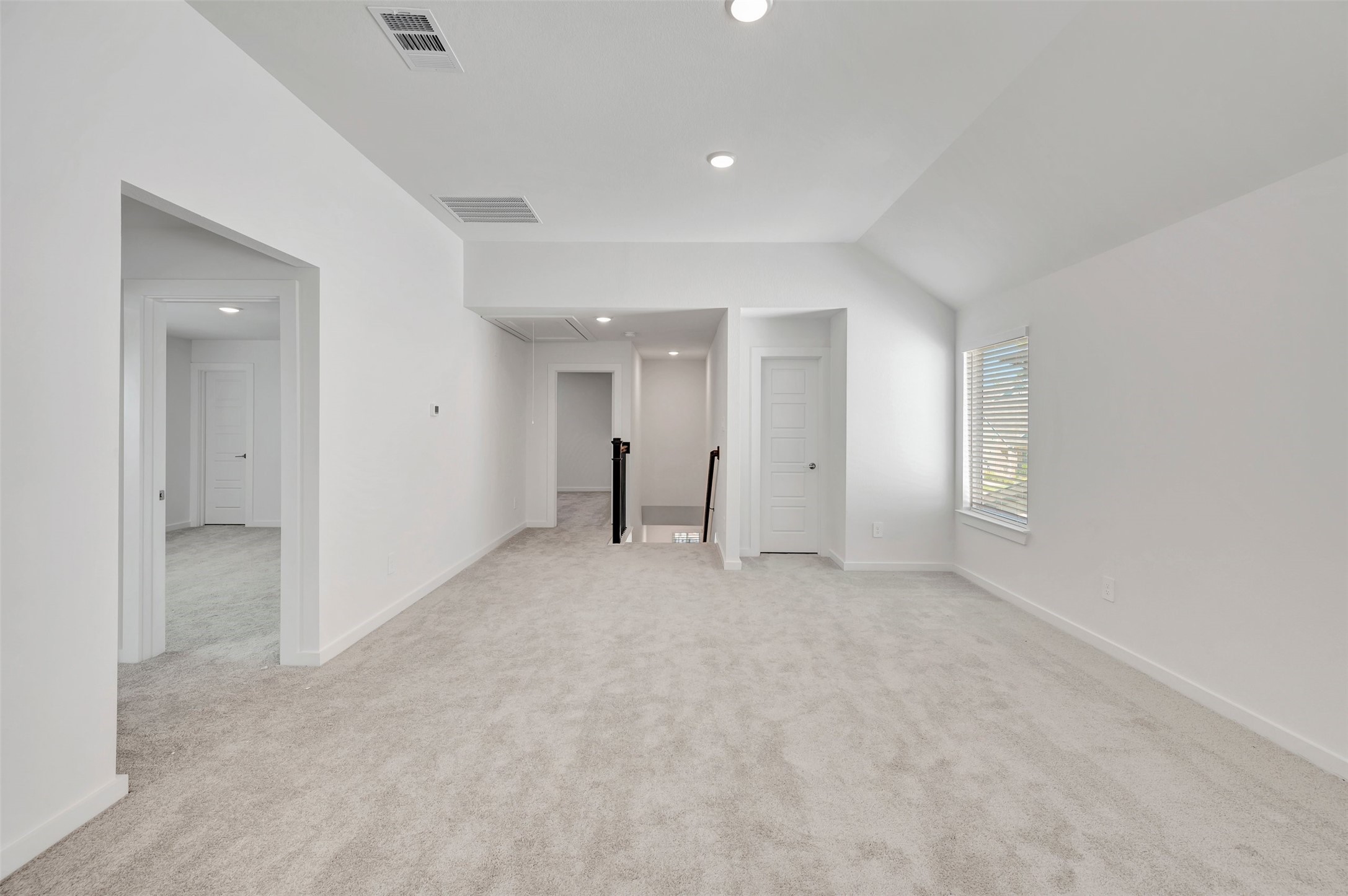 10345 Navarro Path Property Photo 16