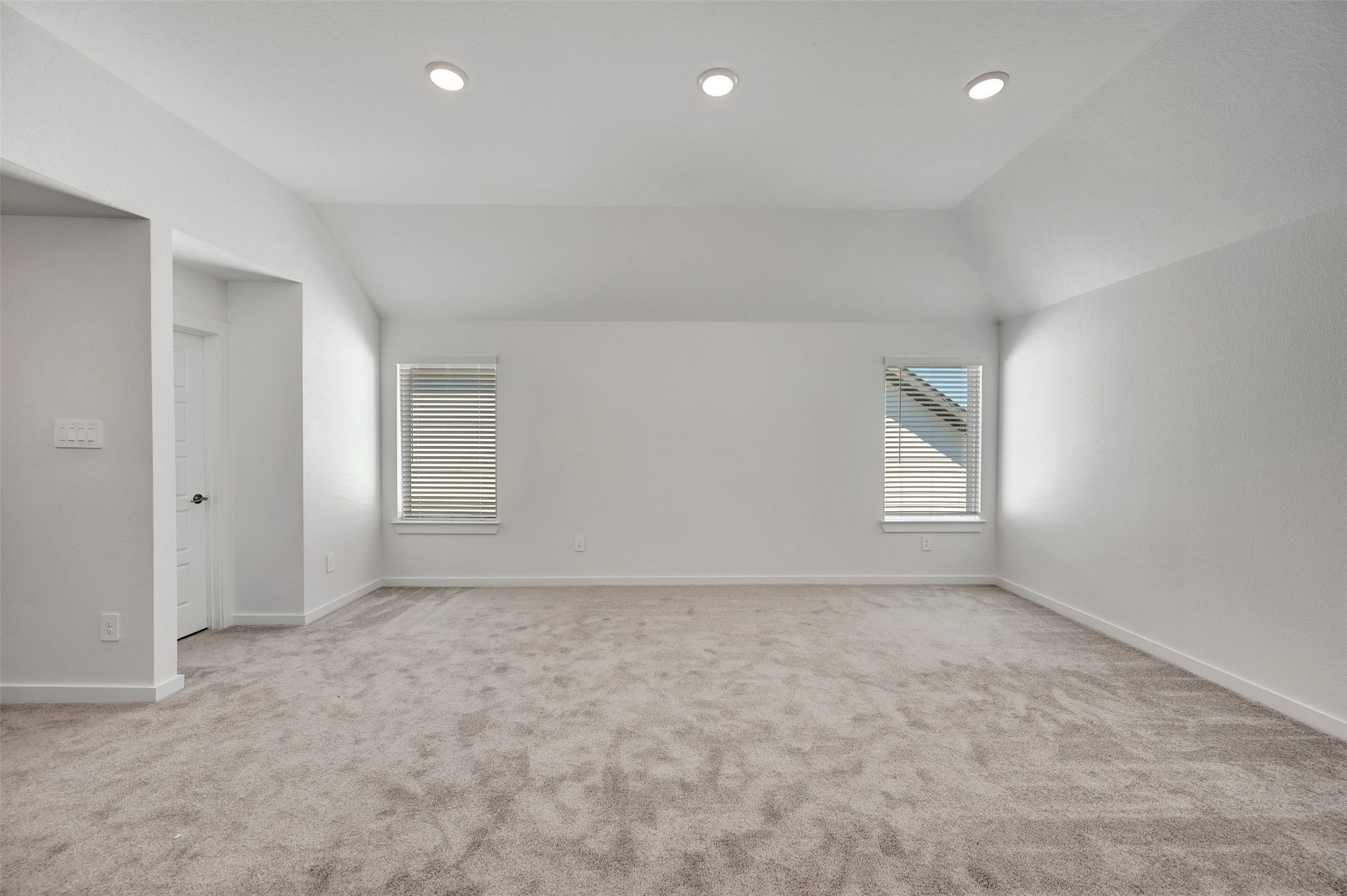 10345 Navarro Path Property Photo 17