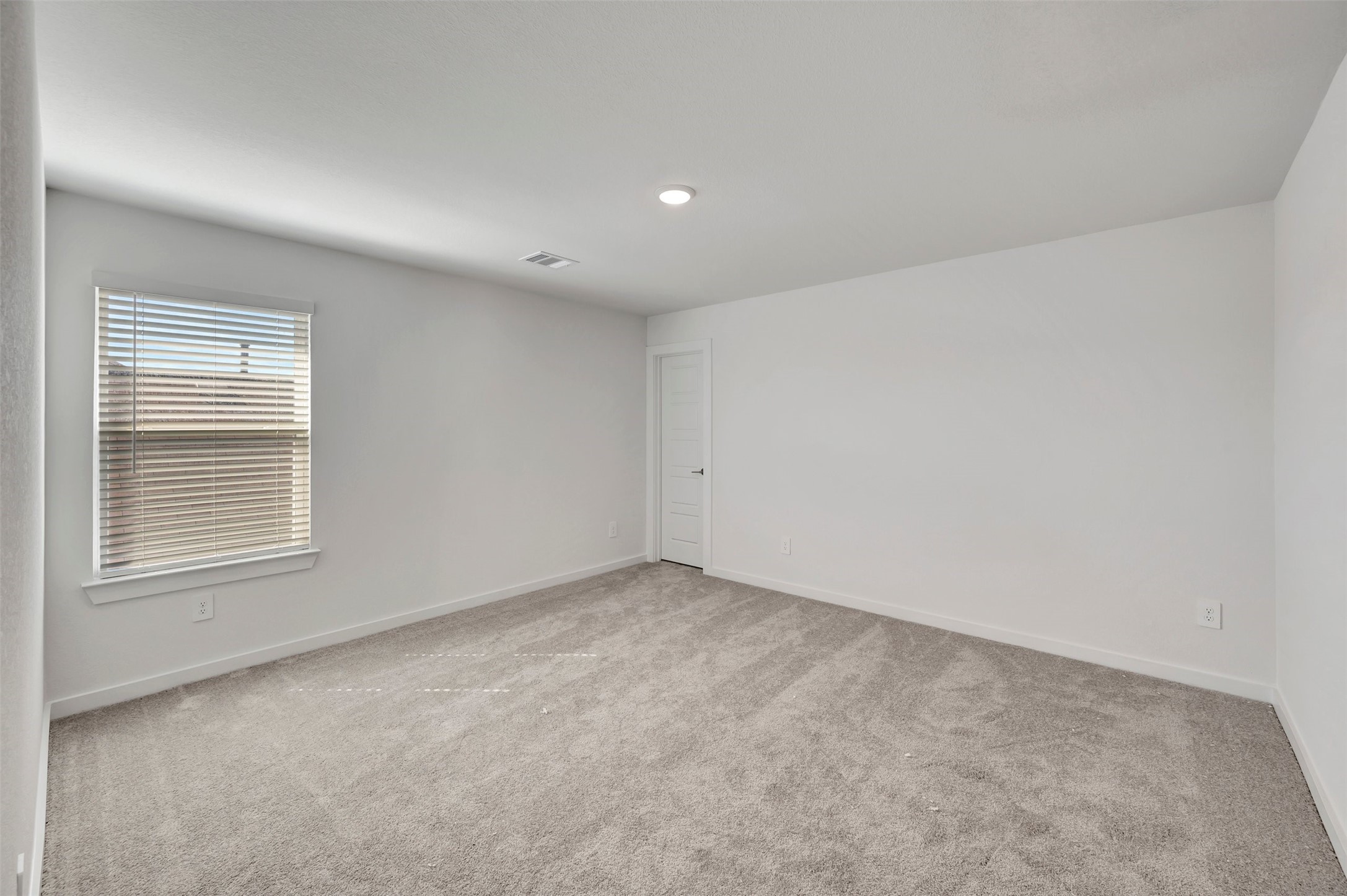 10345 Navarro Path Property Photo 18