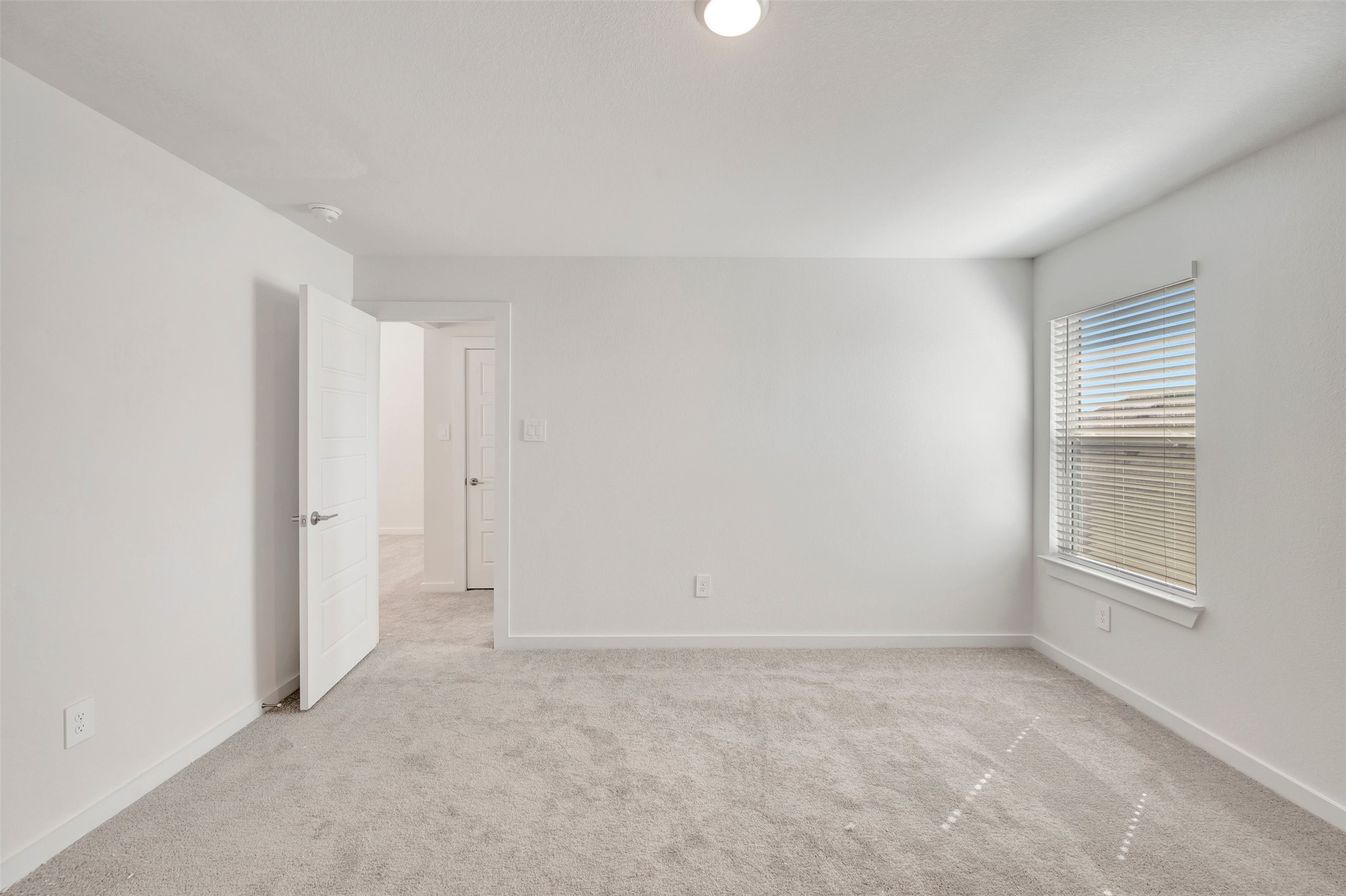 10345 Navarro Path Property Photo 19