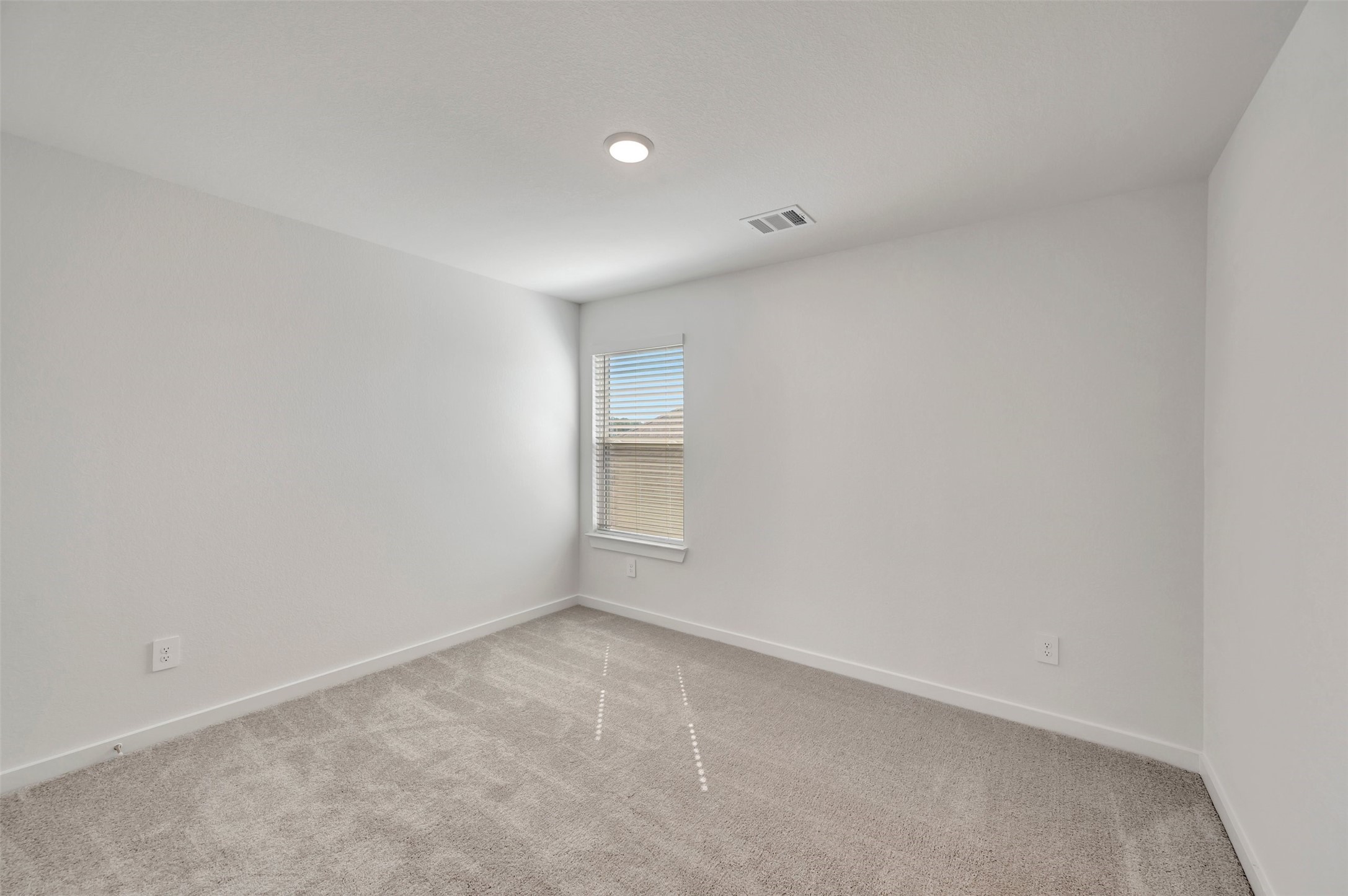 10345 Navarro Path Property Photo 20