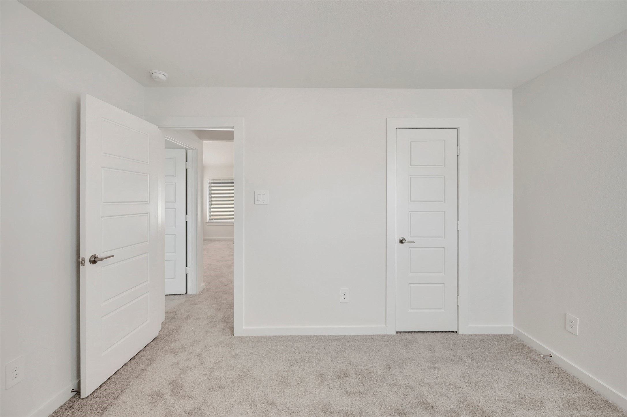 10345 Navarro Path Property Photo 21