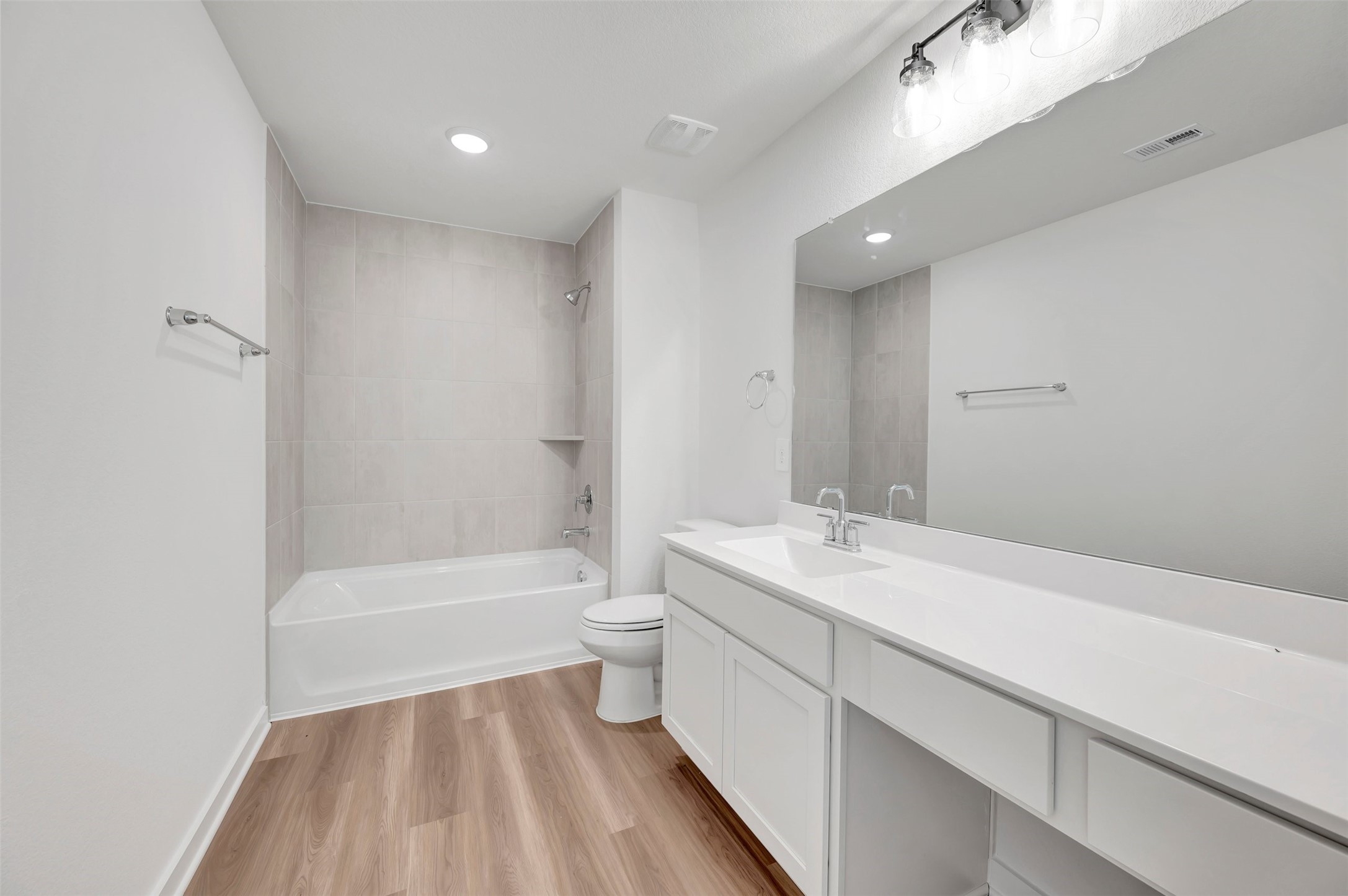 10345 Navarro Path Property Photo 22