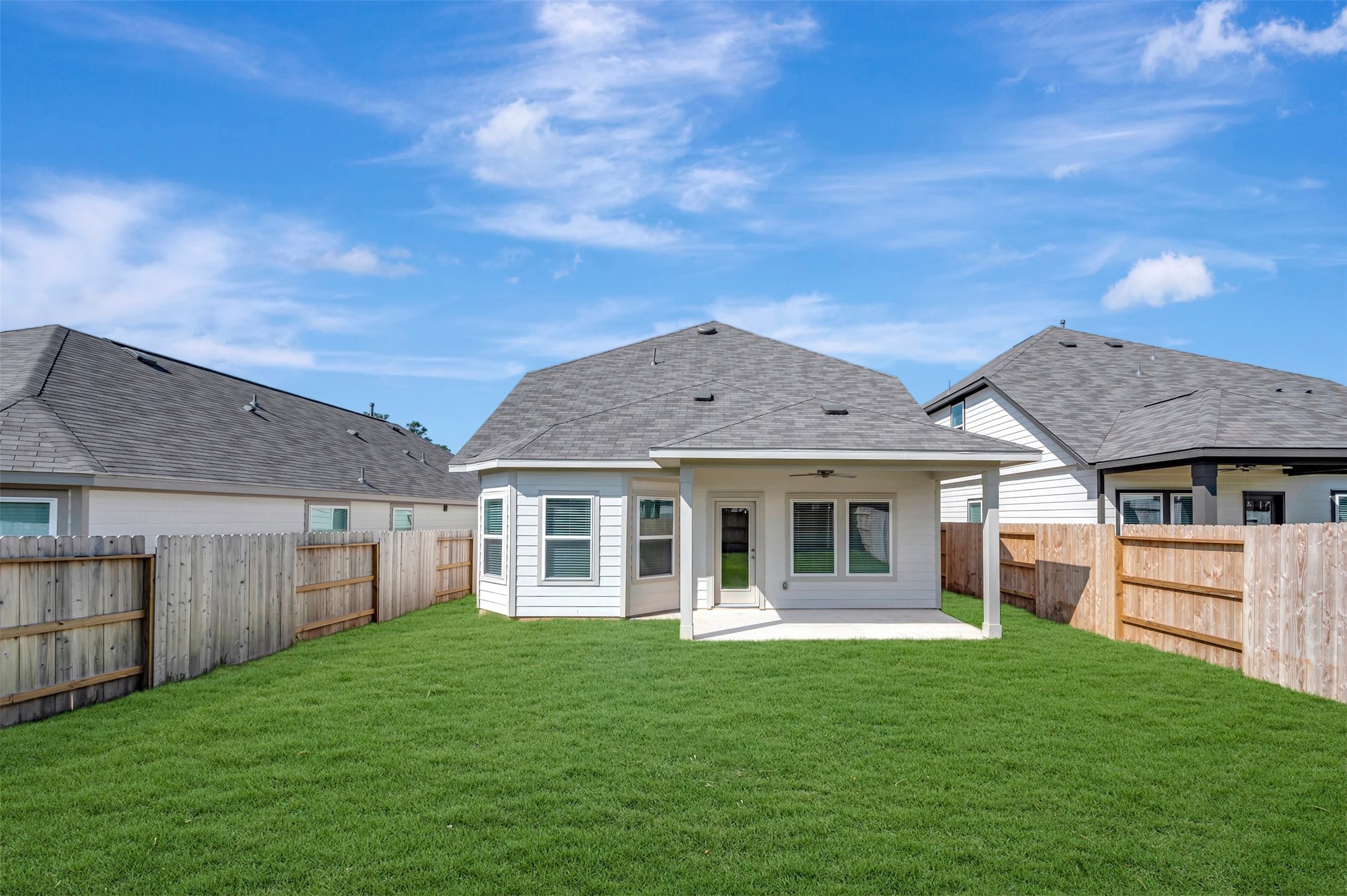 10345 Navarro Path Property Photo 23