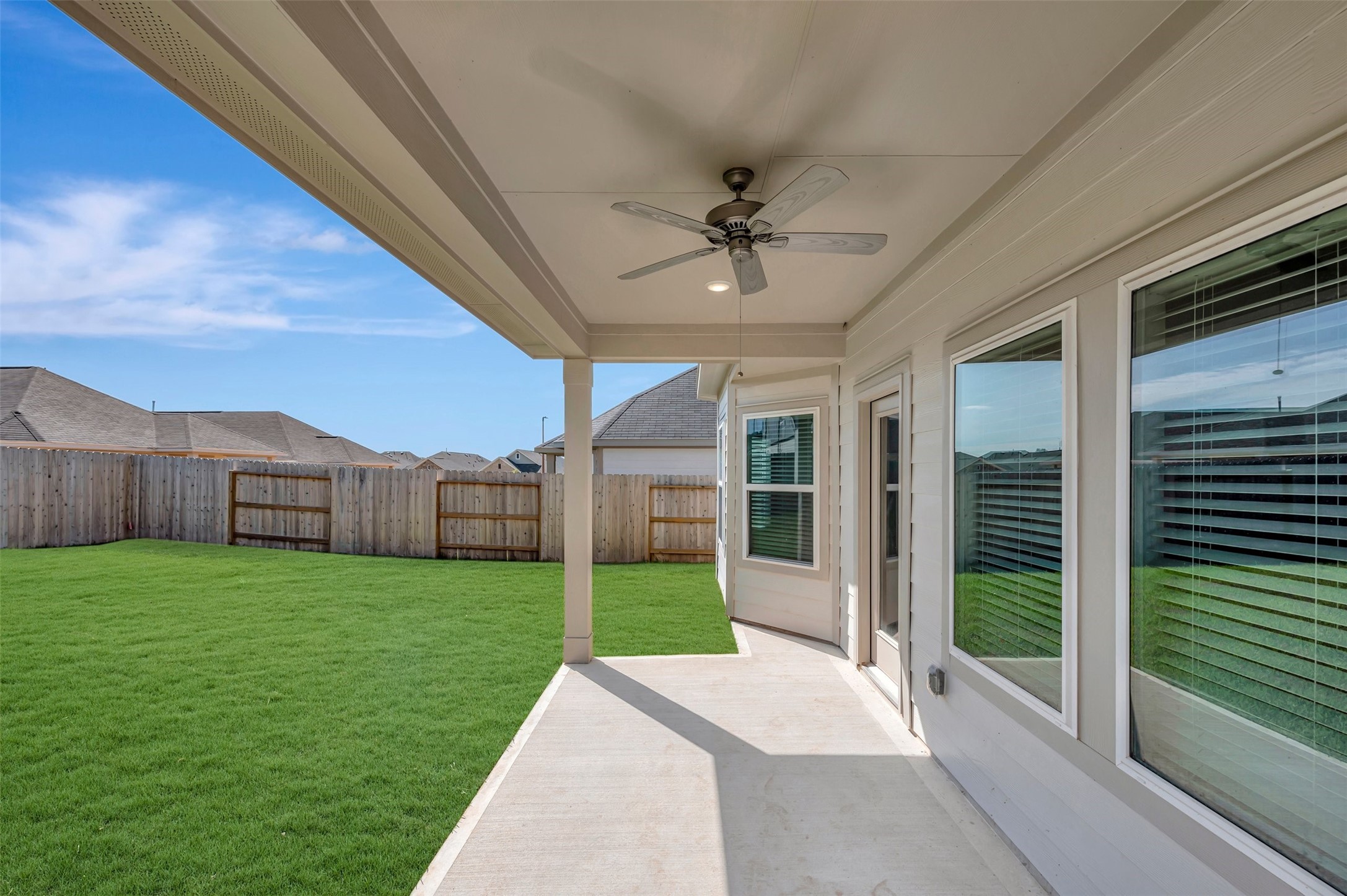 10345 Navarro Path Property Photo 24